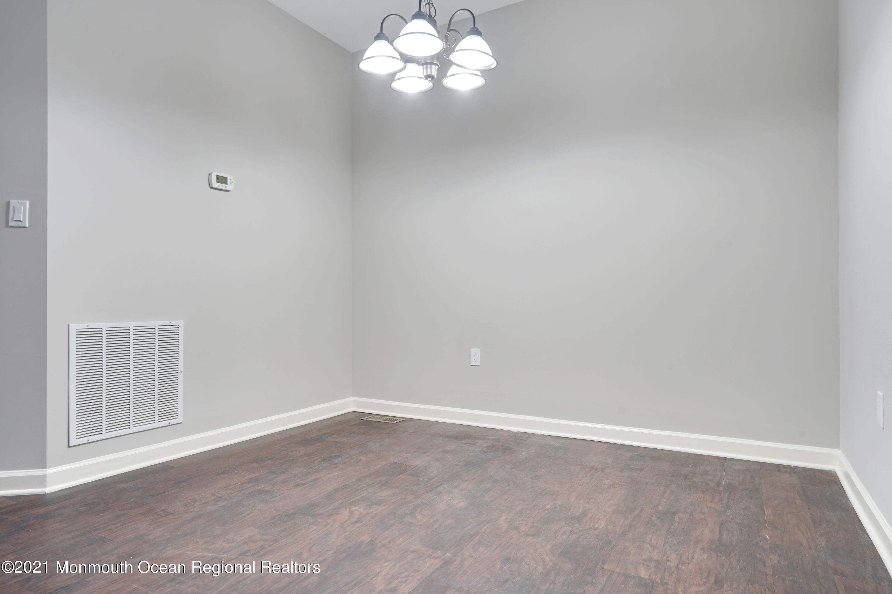 44 Smock Court Manalapan NJ 07726