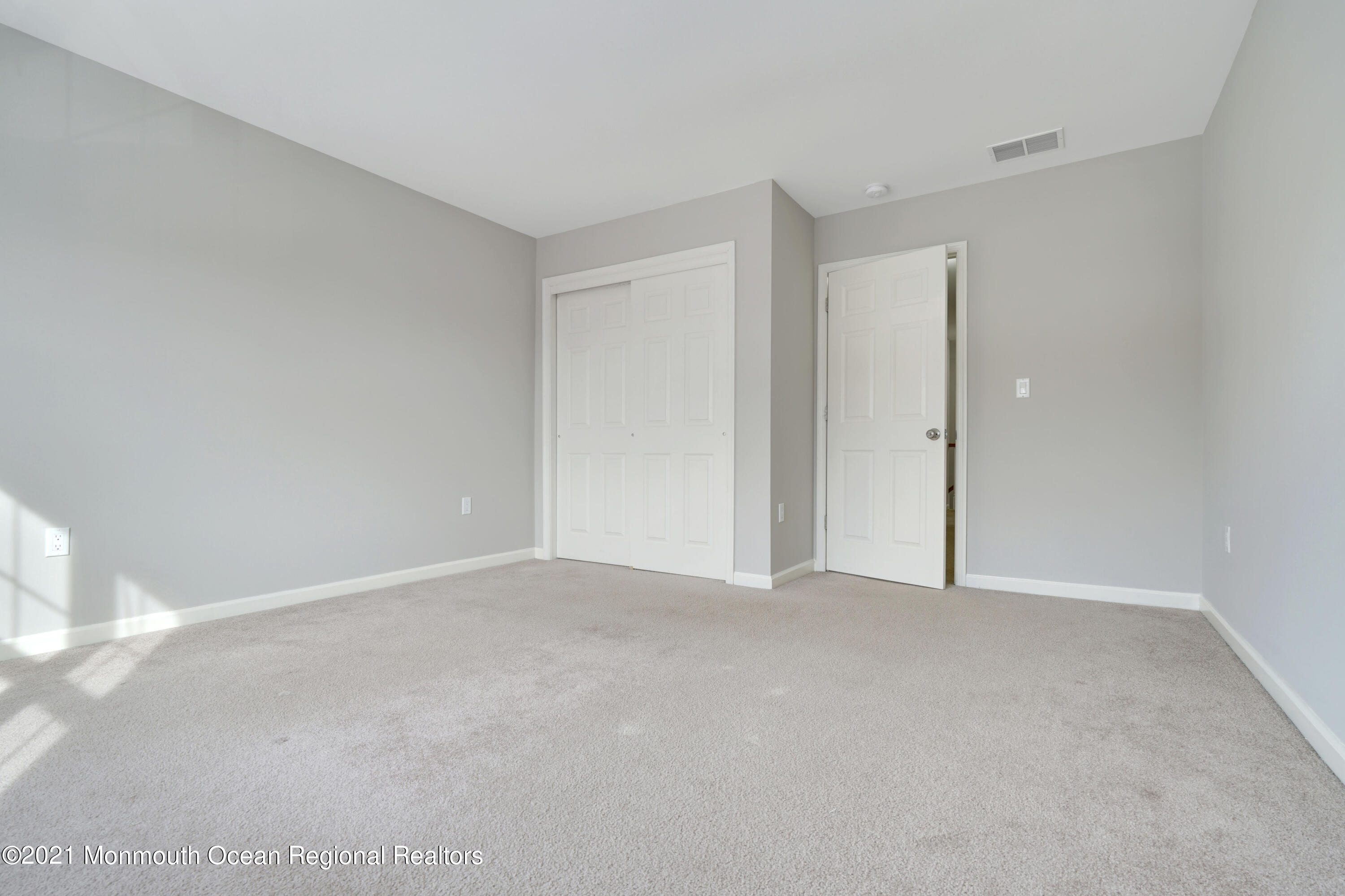 44 Smock Court Manalapan NJ 07726