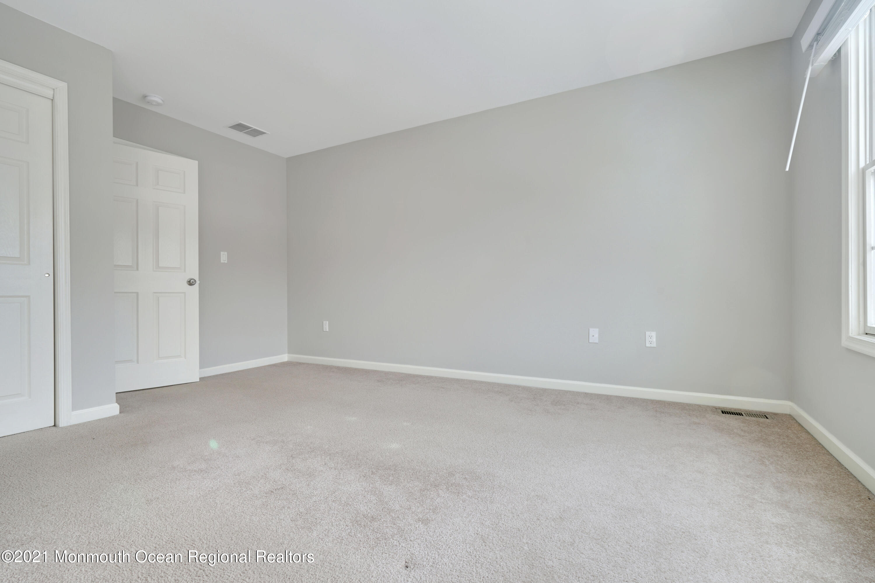 44 Smock Court Manalapan NJ 07726
