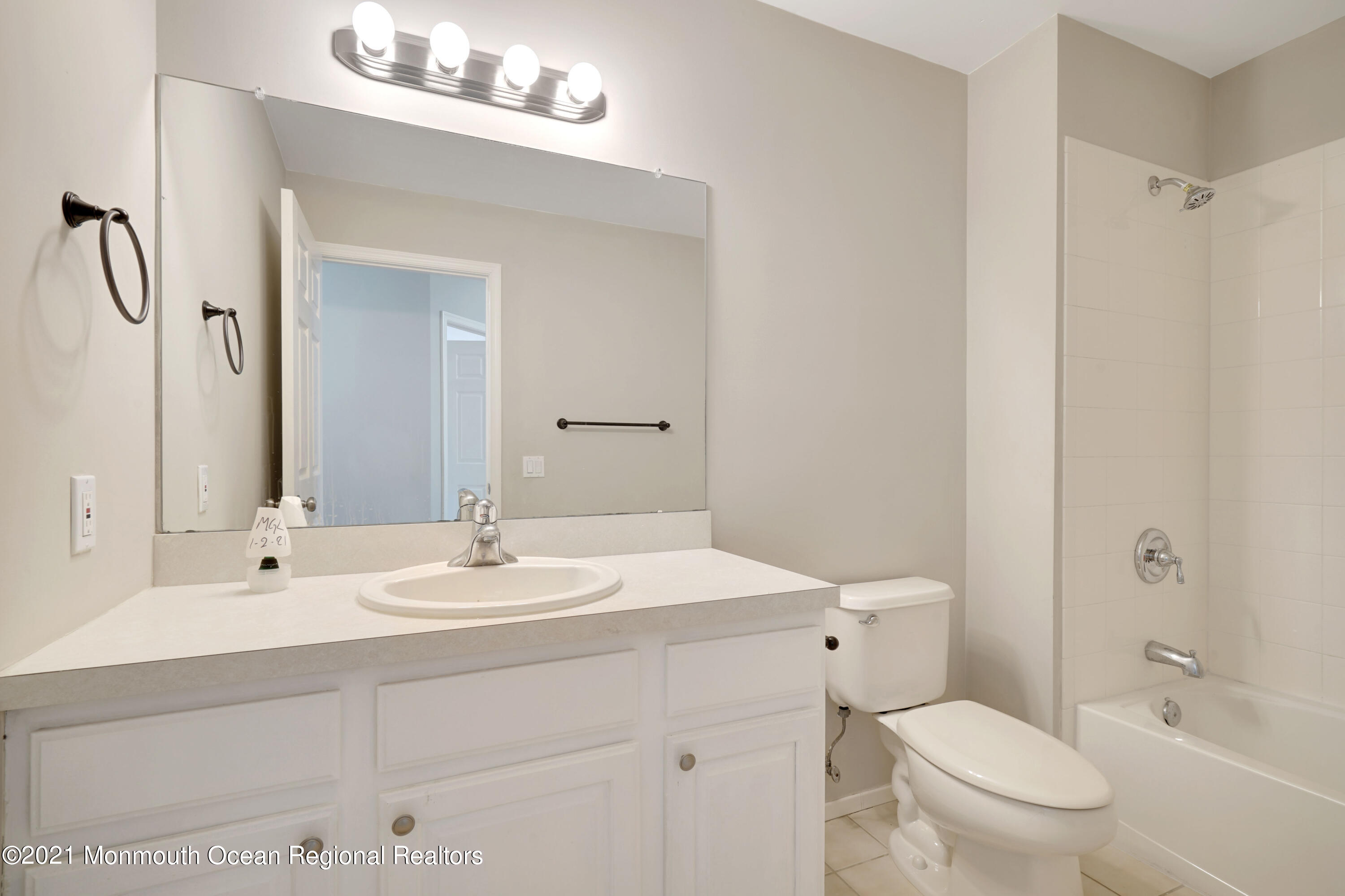 44 Smock Court Manalapan NJ 07726