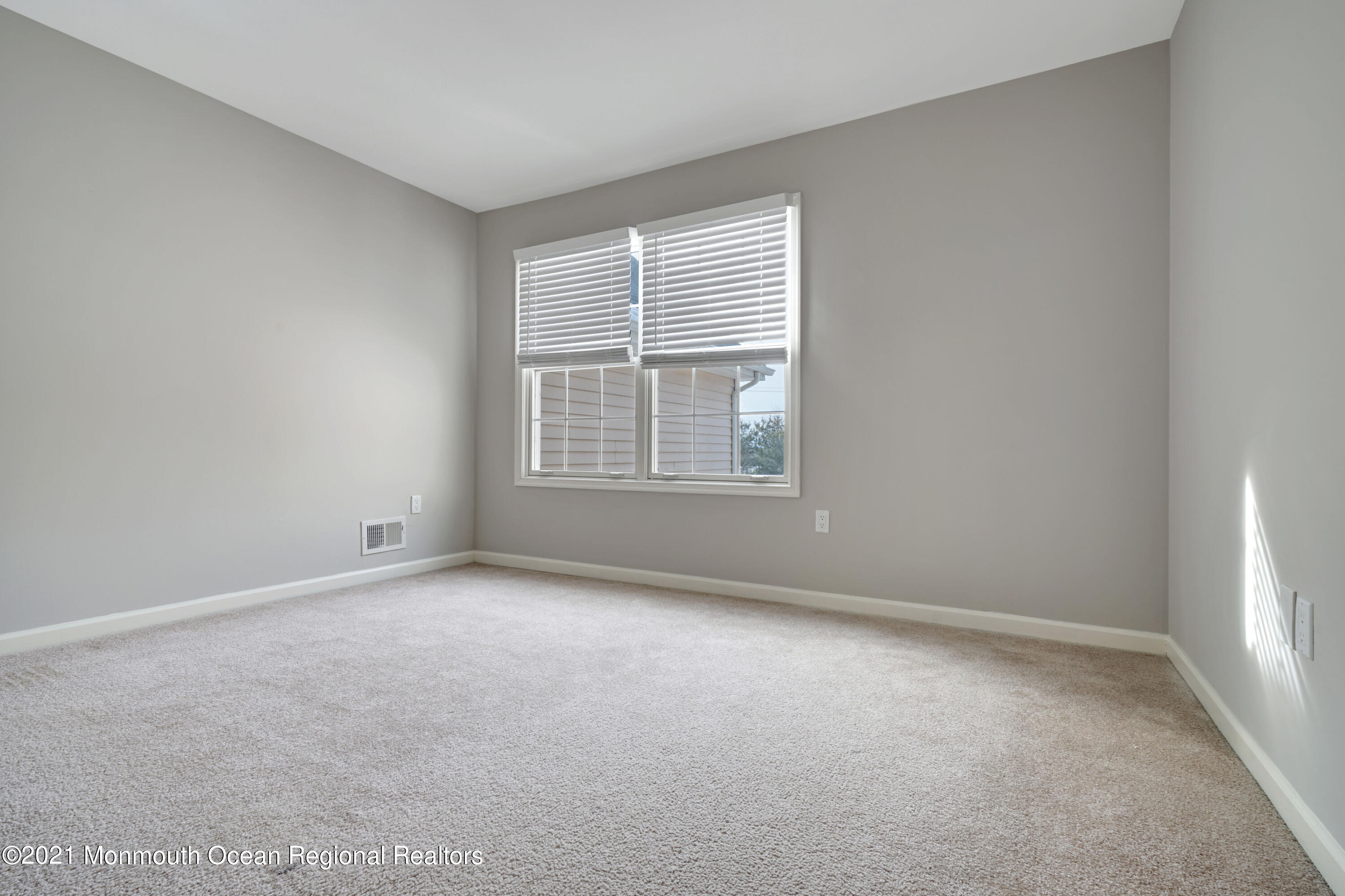 44 Smock Court Manalapan NJ 07726
