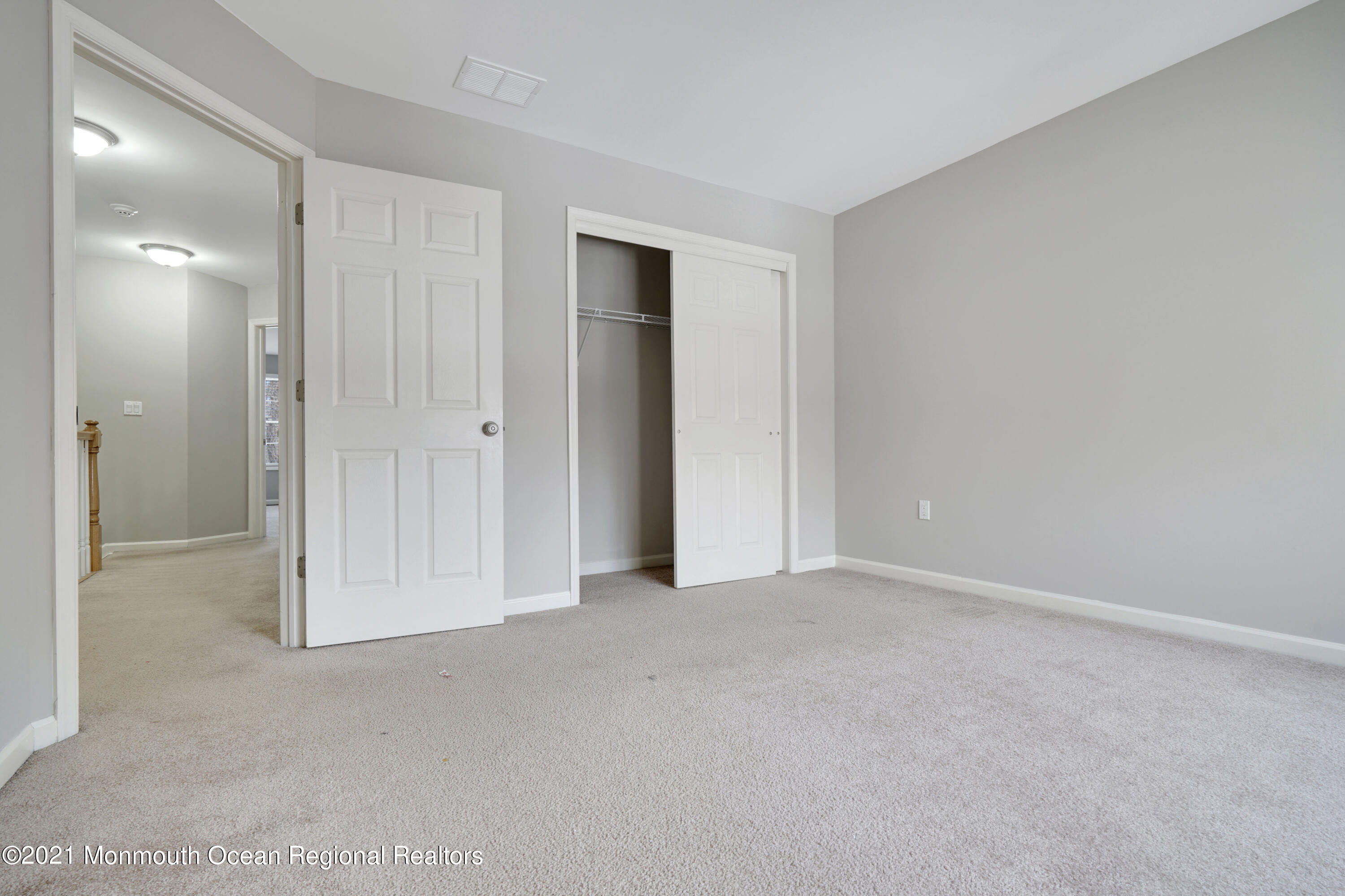 44 Smock Court Manalapan NJ 07726