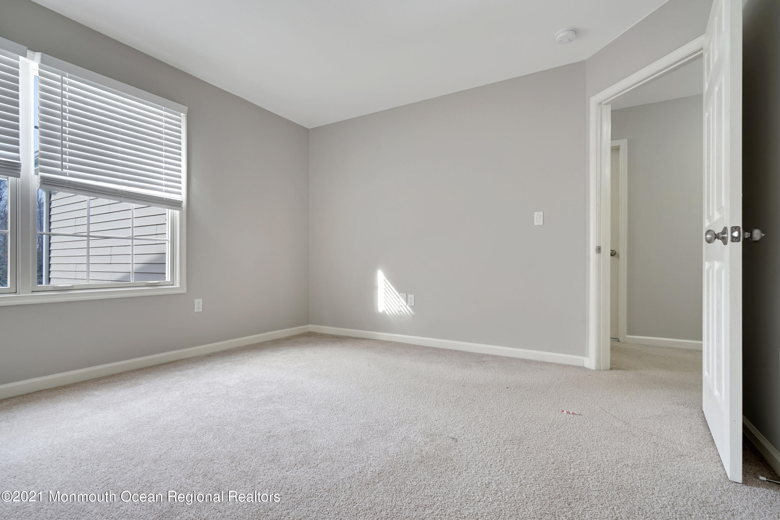 44 Smock Court Manalapan NJ 07726