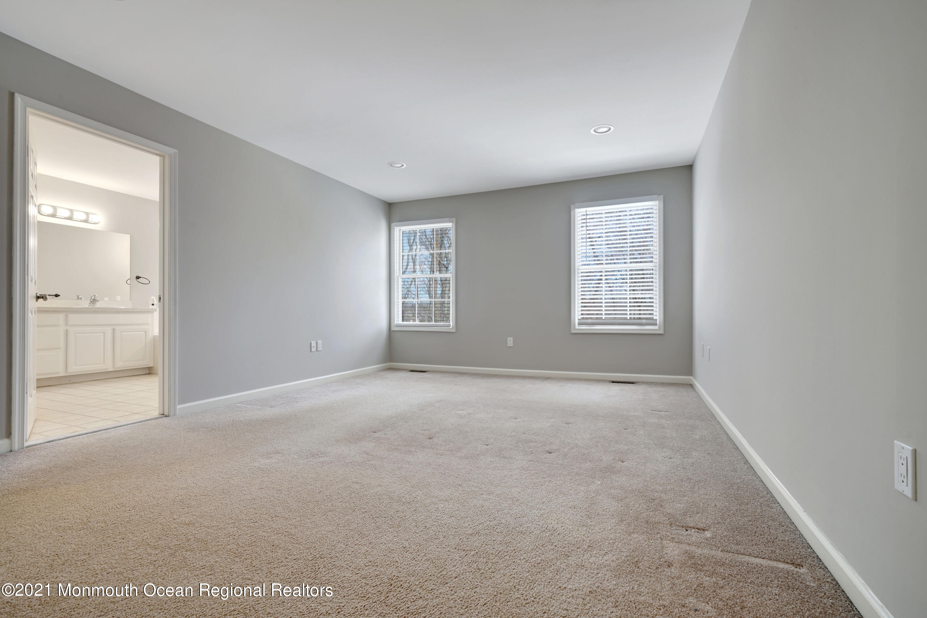 44 Smock Court Manalapan NJ 07726