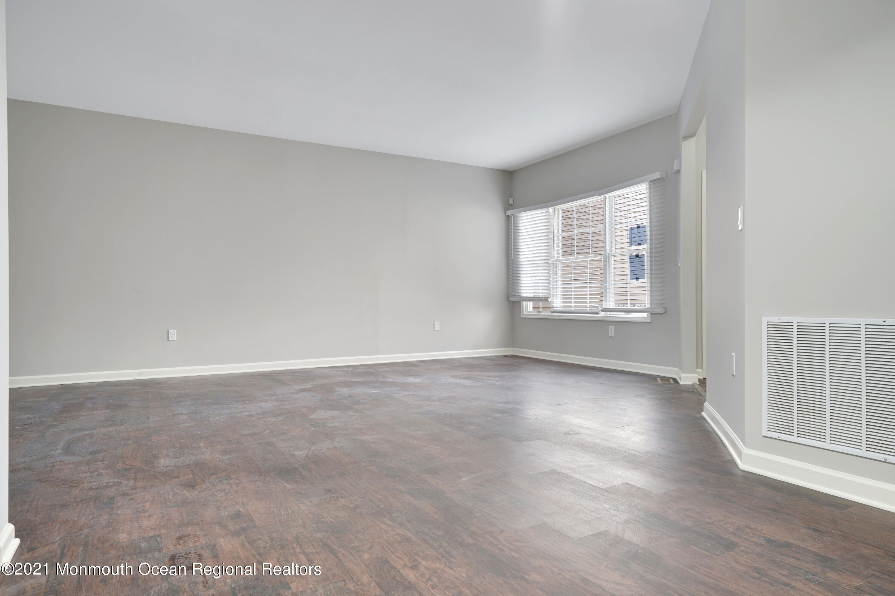 44 Smock Court Manalapan NJ 07726