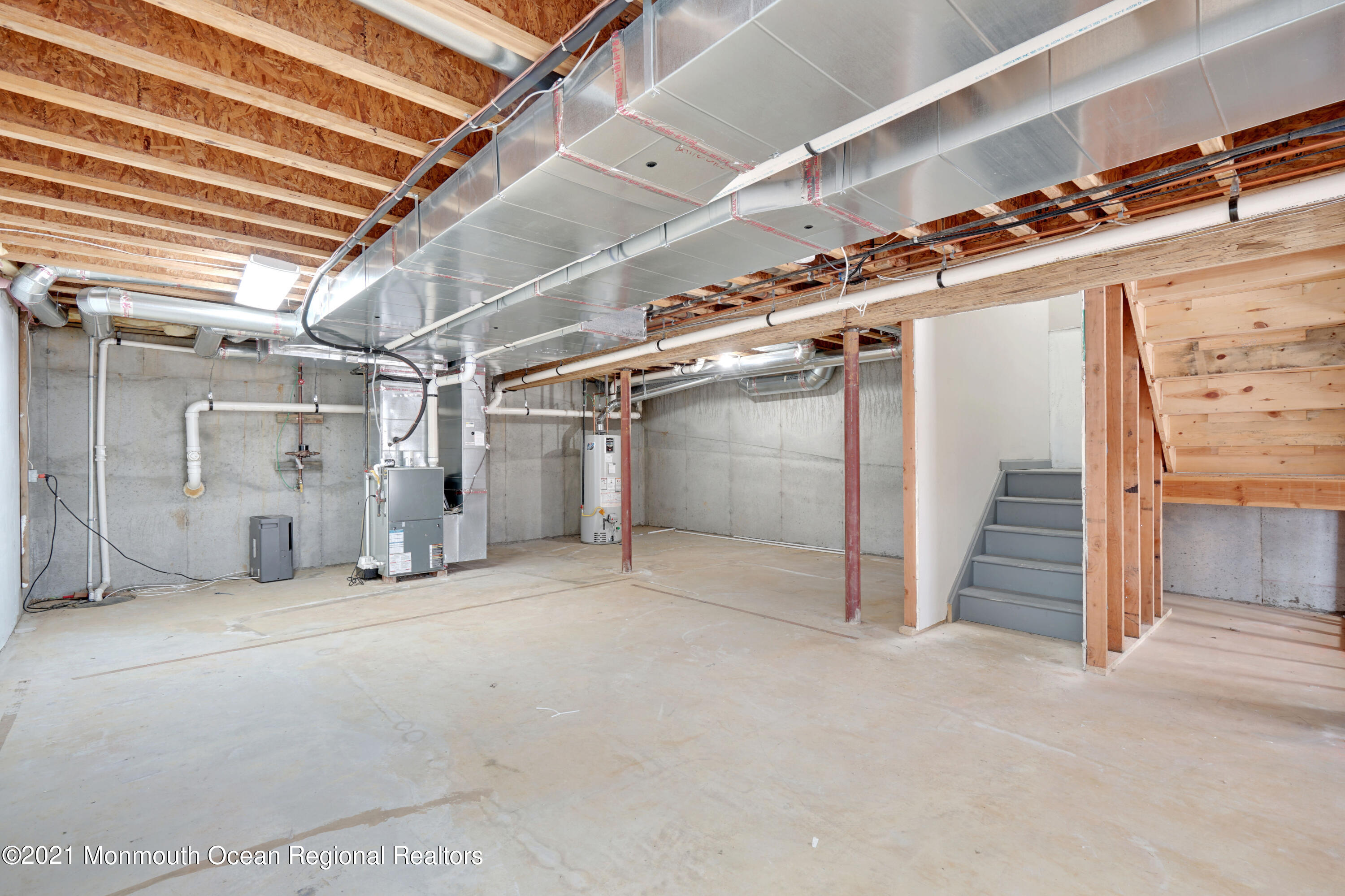 44 Smock Court Manalapan NJ 07726