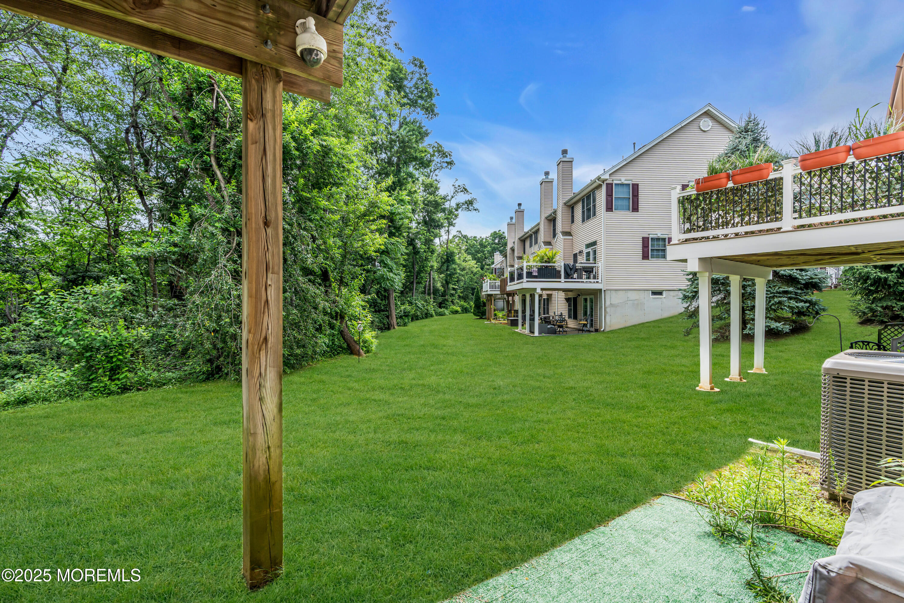 44 Smock Court Manalapan NJ 07726