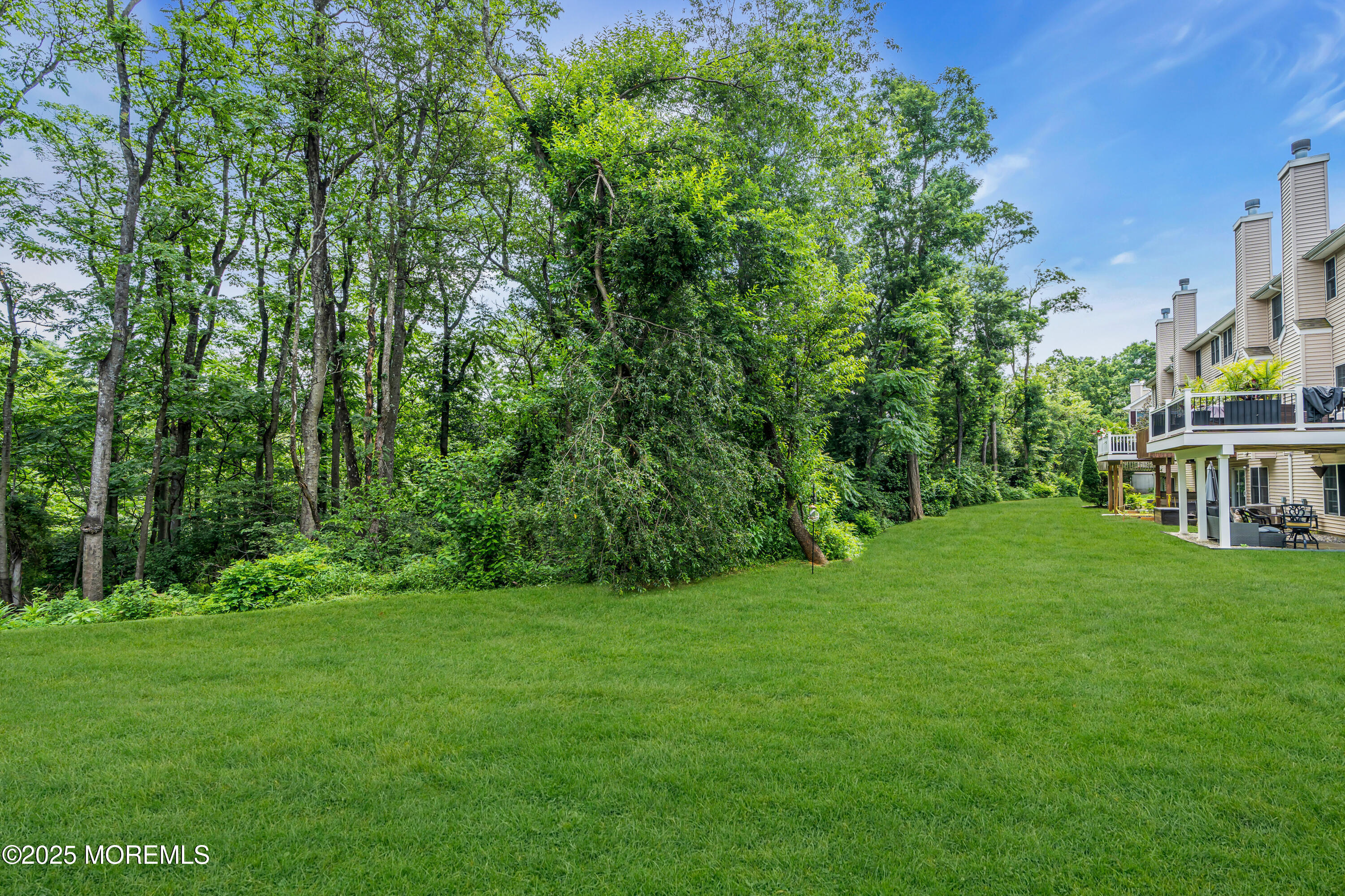 44 Smock Court Manalapan NJ 07726