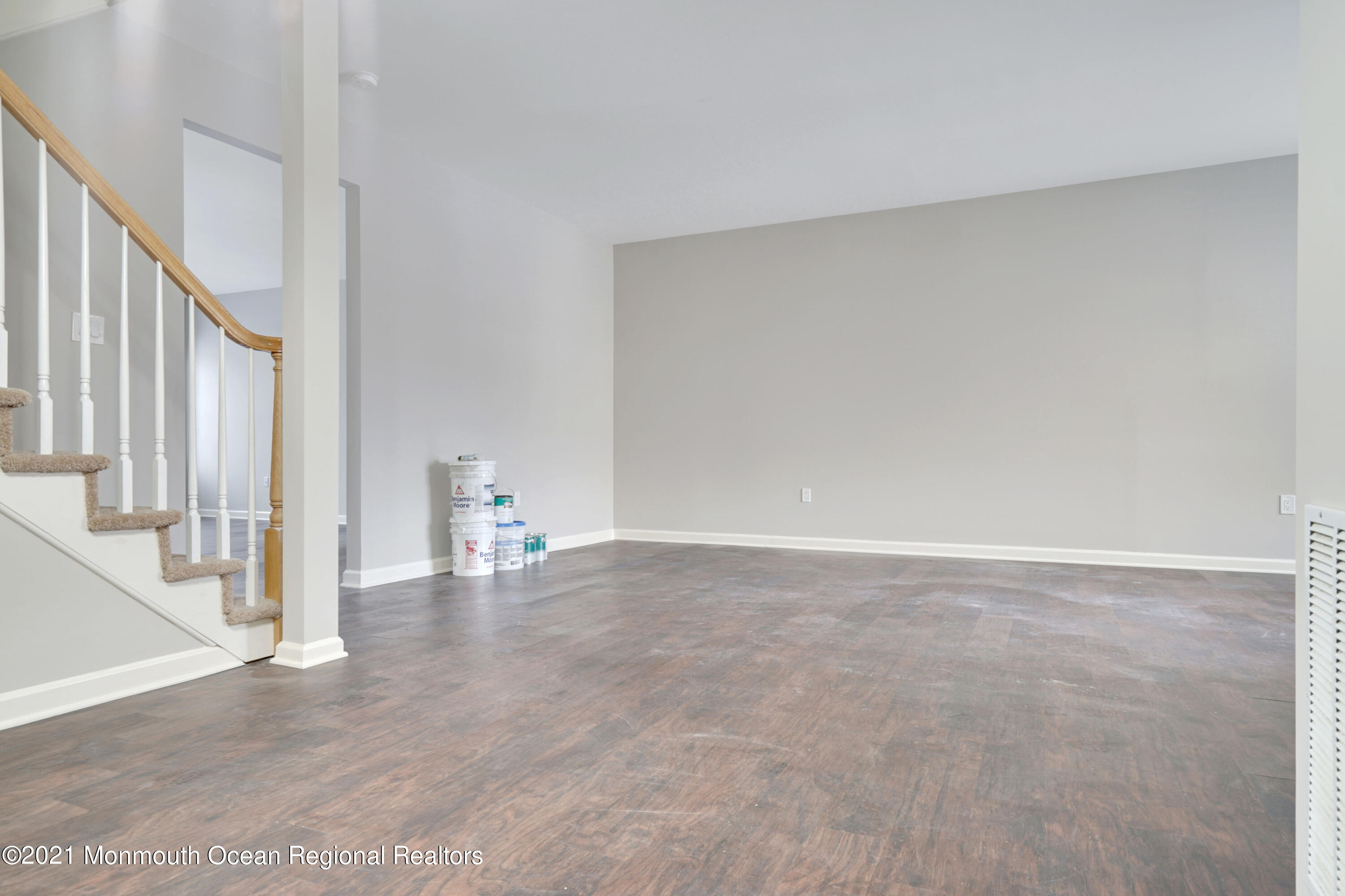 44 Smock Court Manalapan NJ 07726