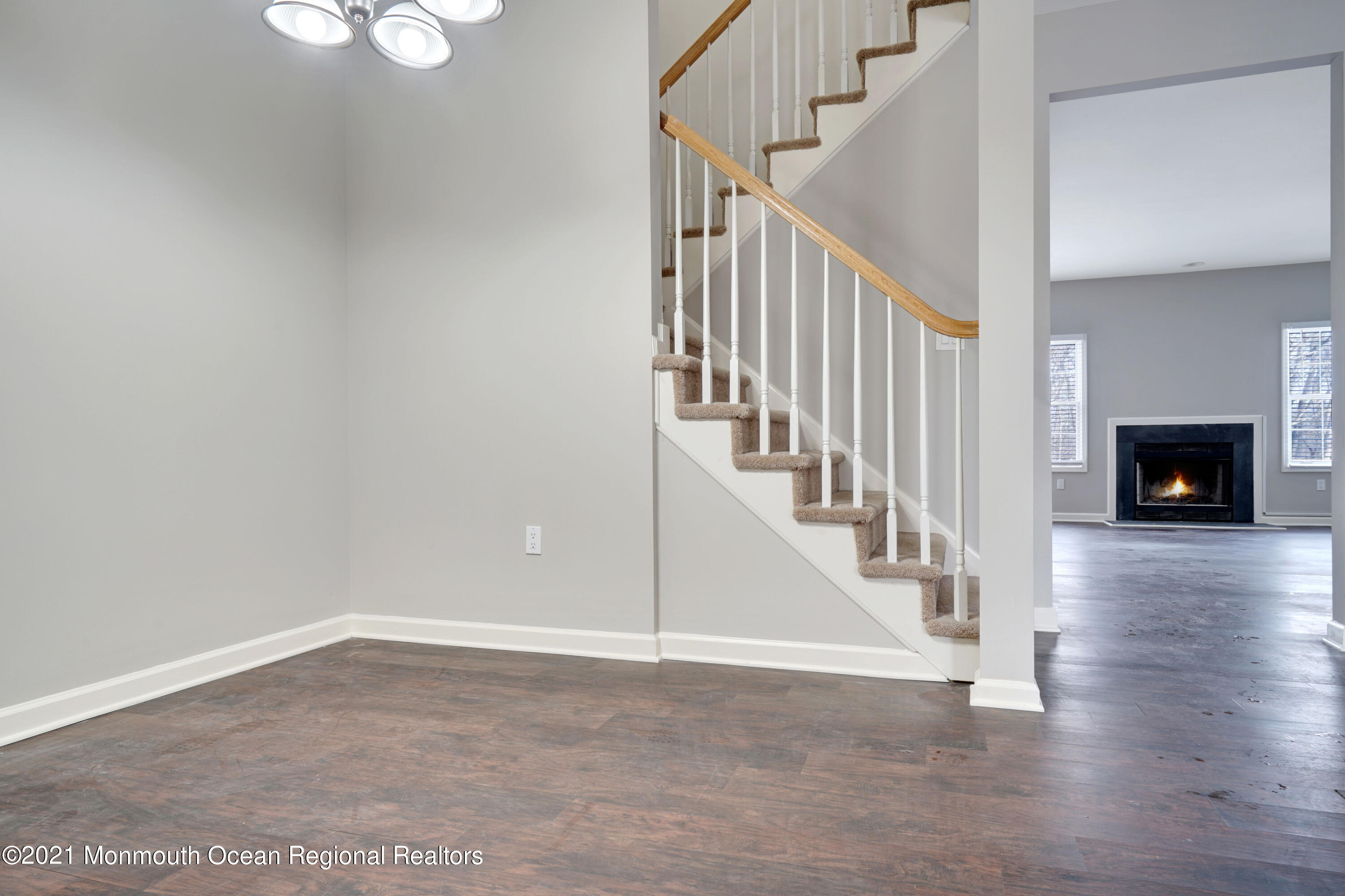 44 Smock Court Manalapan NJ 07726