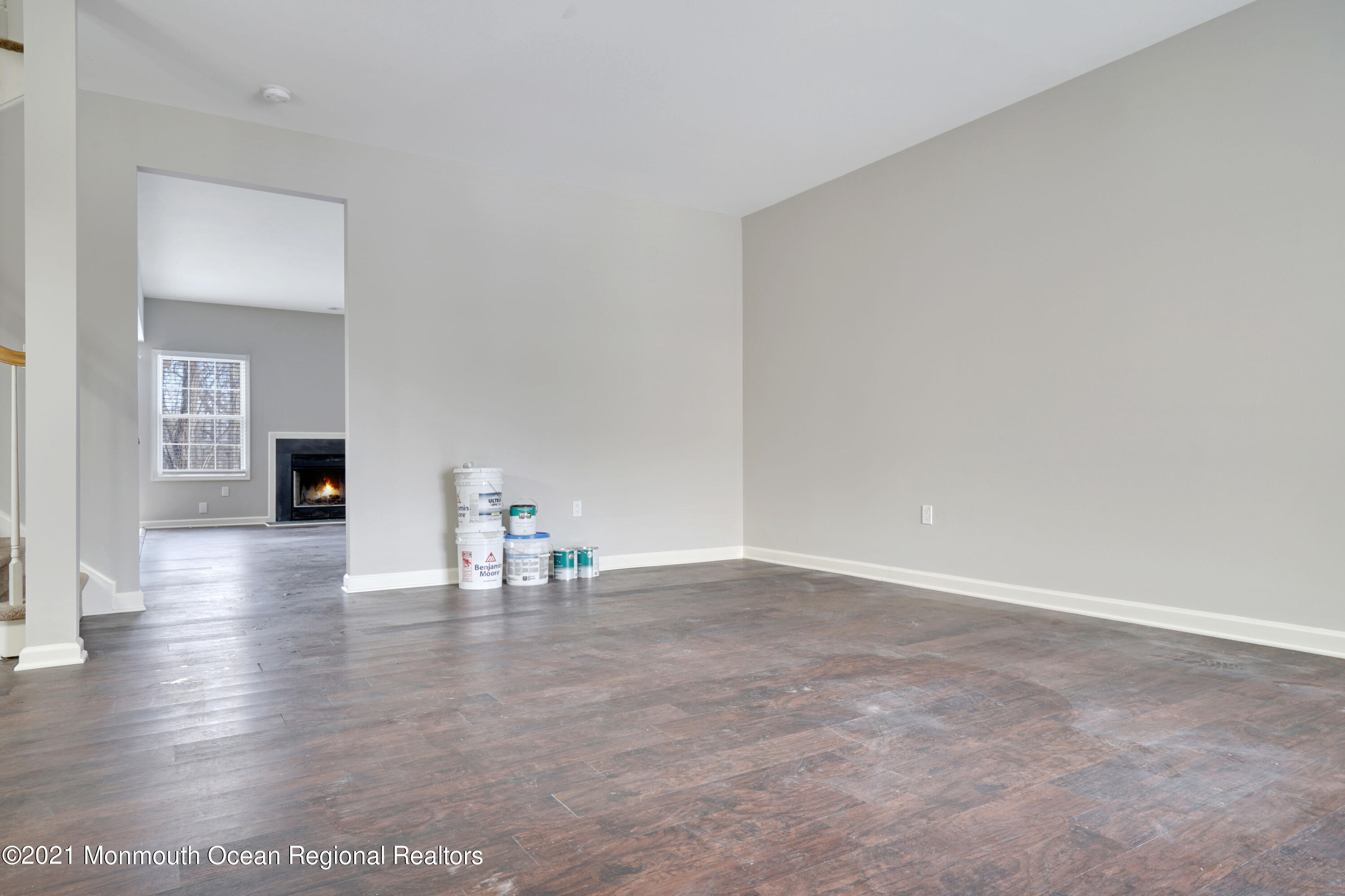 44 Smock Court Manalapan NJ 07726