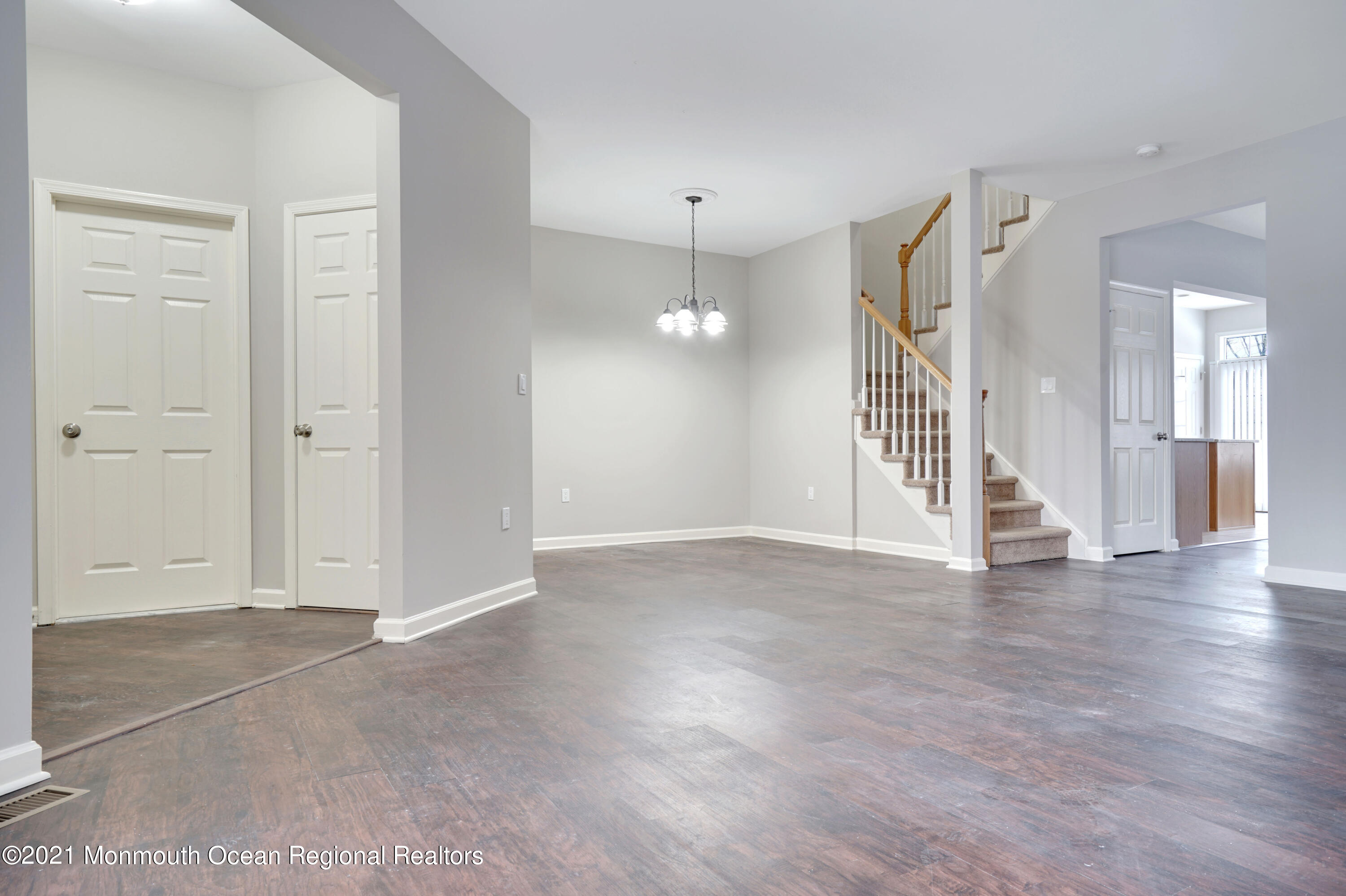 44 Smock Court Manalapan NJ 07726