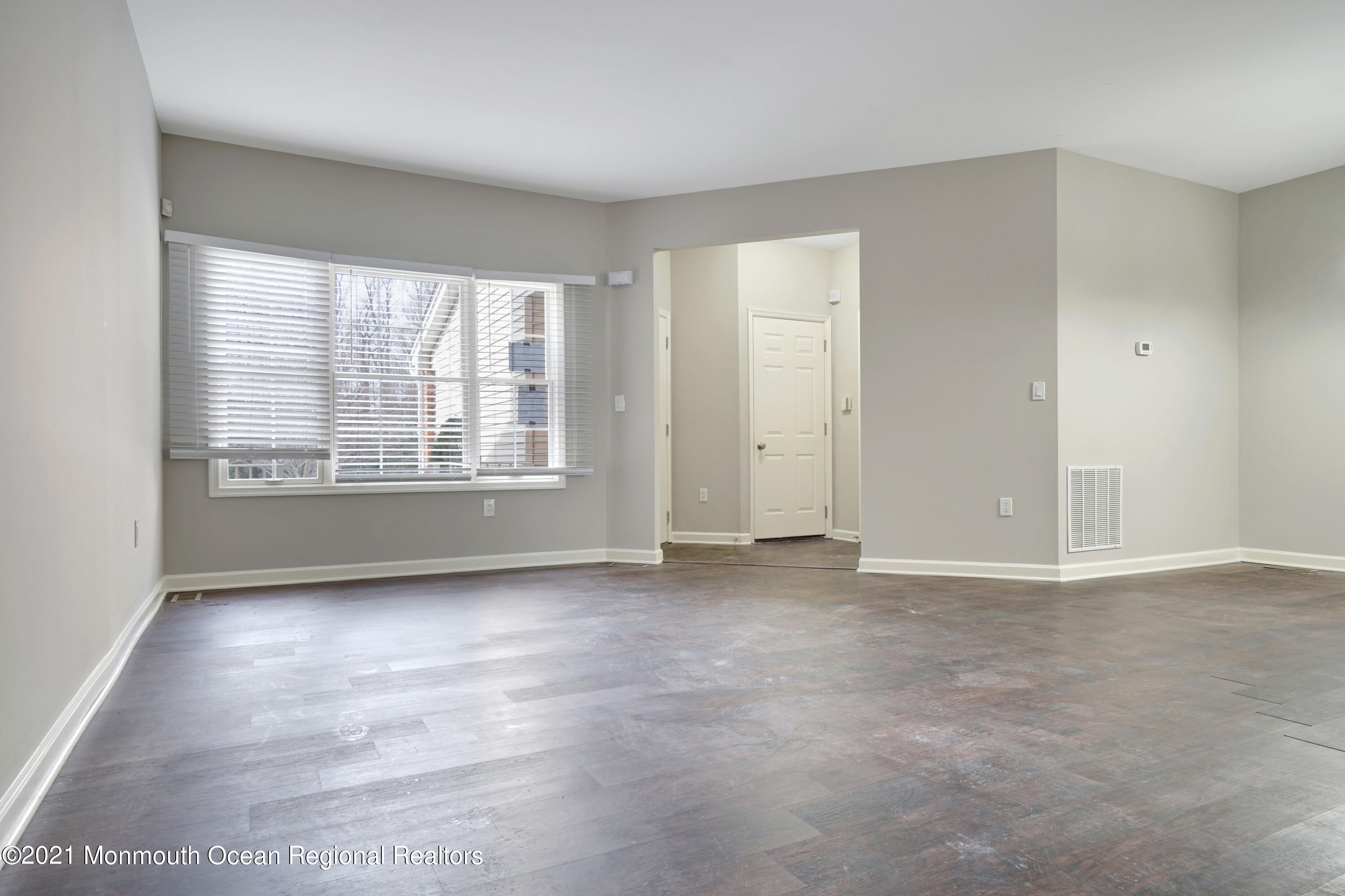 44 Smock Court Manalapan NJ 07726
