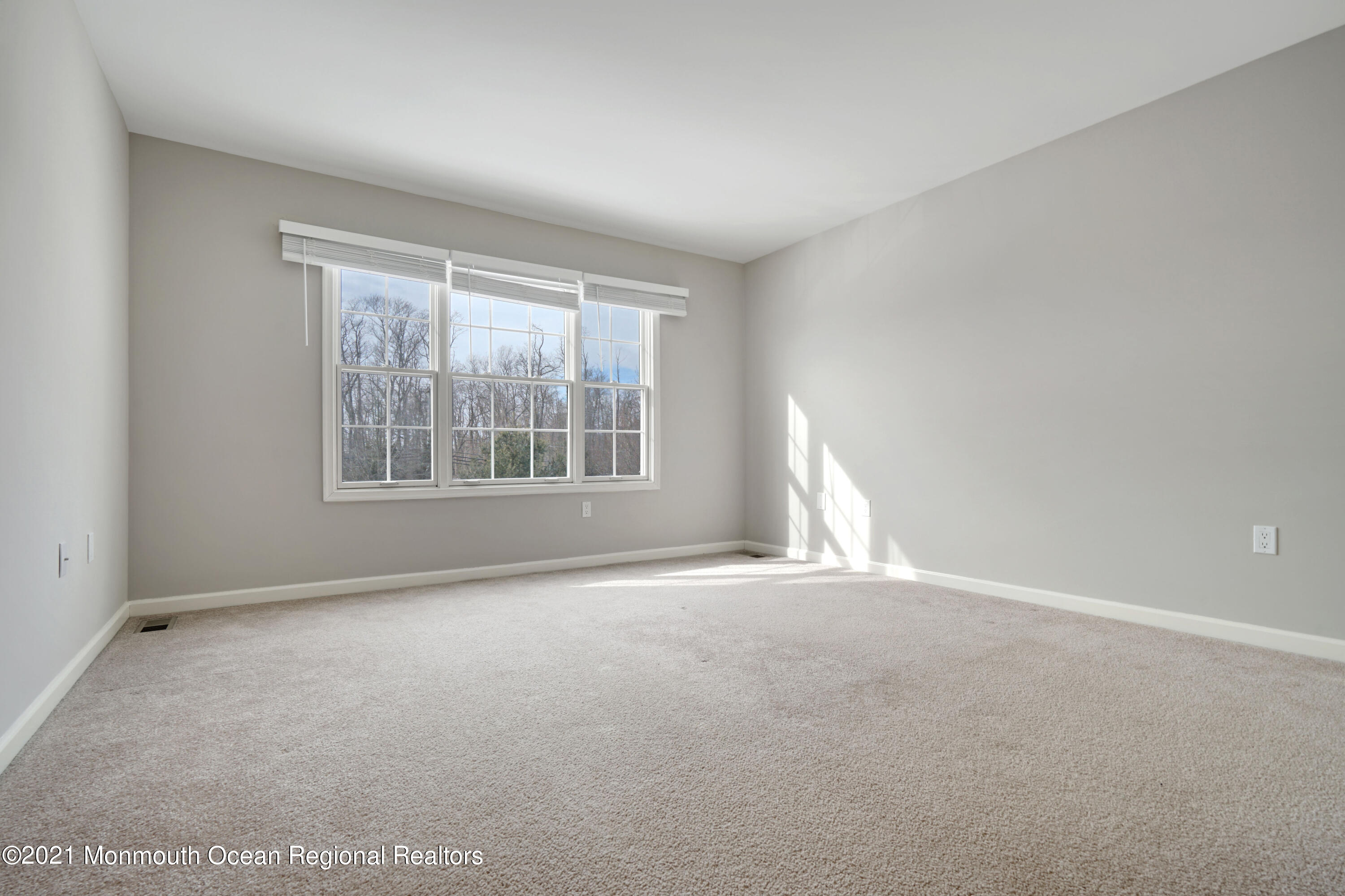 44 Smock Court Manalapan NJ 07726