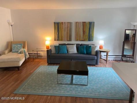65 Cedar Avenue Long Branch NJ 07740