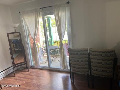 65 Cedar Avenue Long Branch NJ 07740