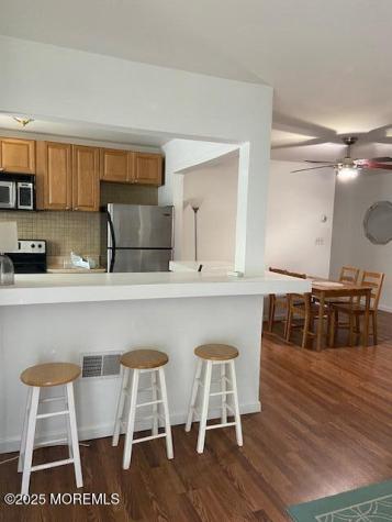 65 Cedar Avenue Long Branch NJ 07740