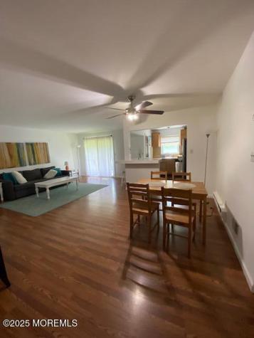65 Cedar Avenue Long Branch NJ 07740