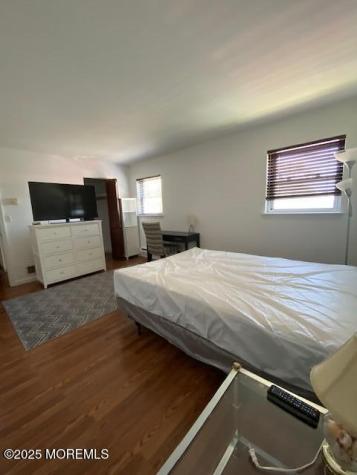 65 Cedar Avenue Long Branch NJ 07740
