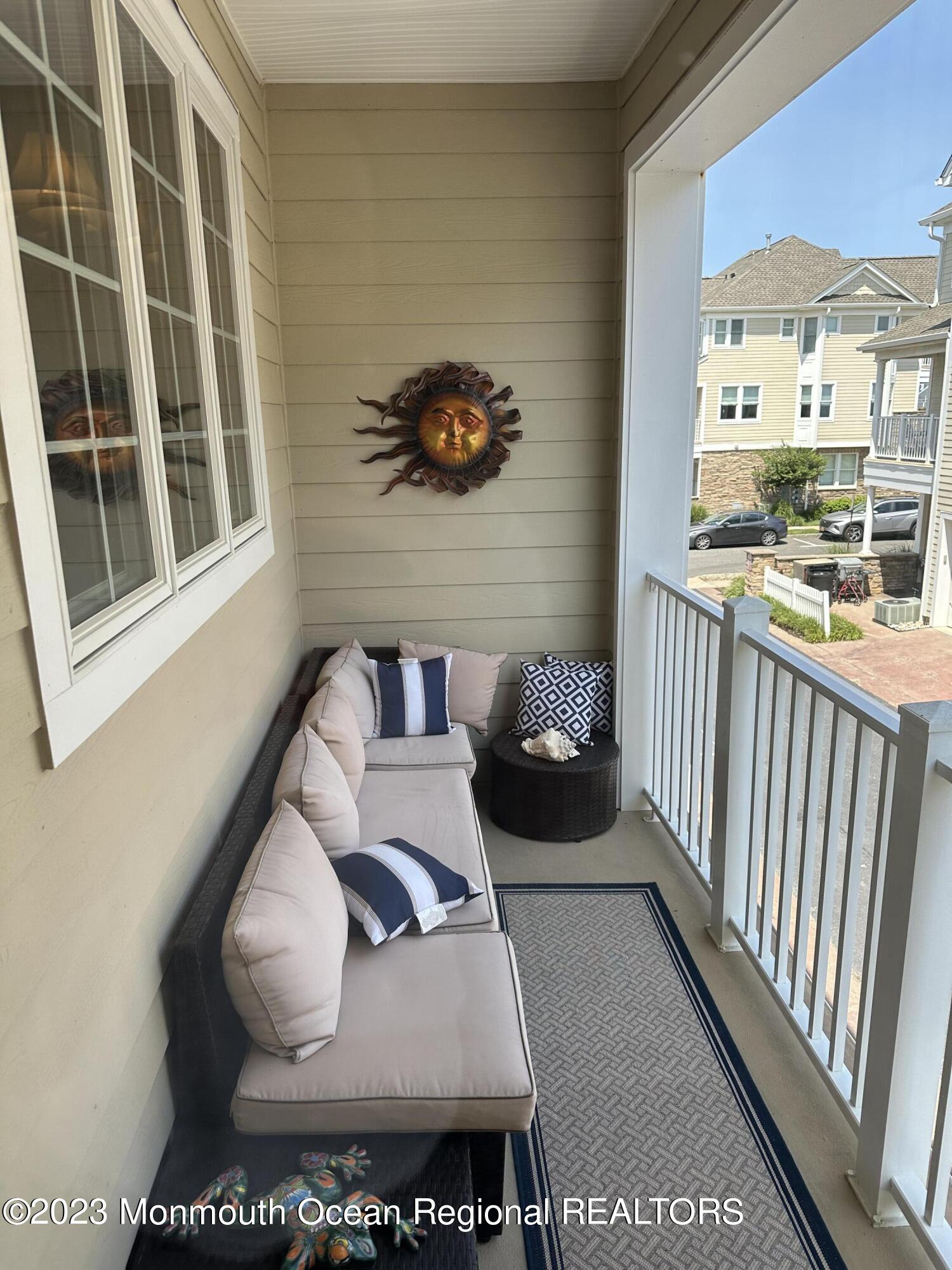 27 Grant Street Long Branch NJ 07740