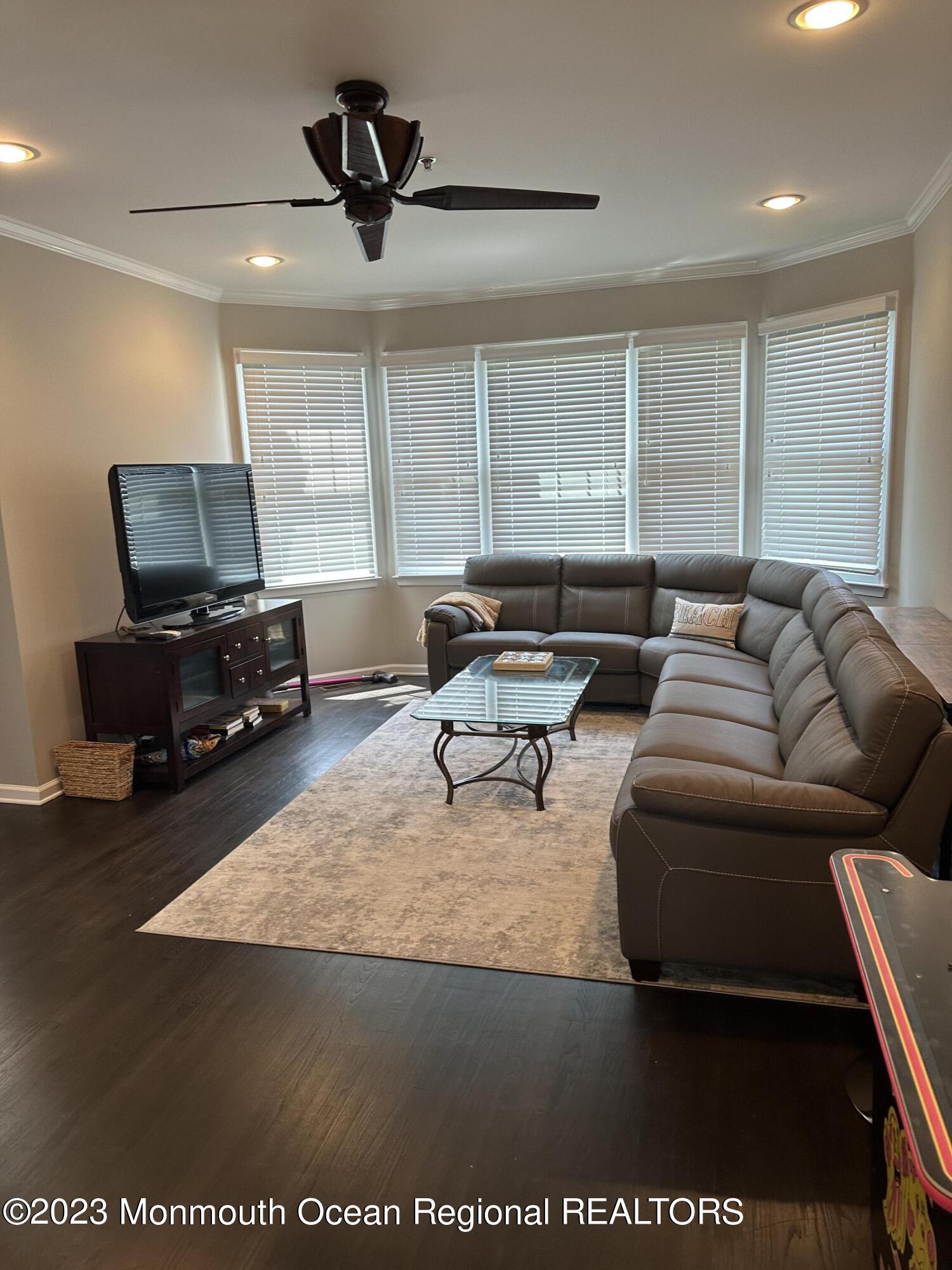 27 Grant Street Long Branch NJ 07740