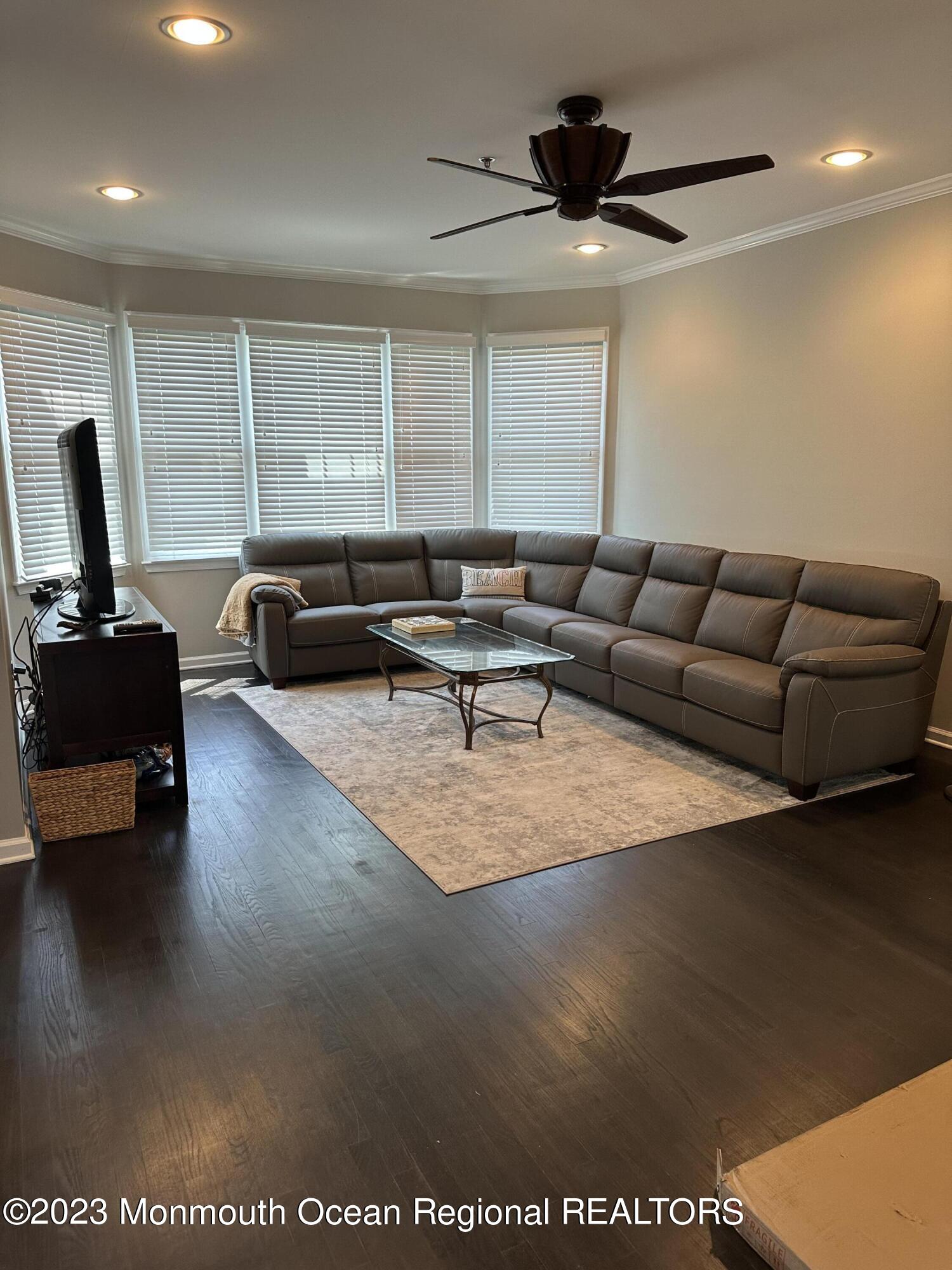 27 Grant Street Long Branch NJ 07740