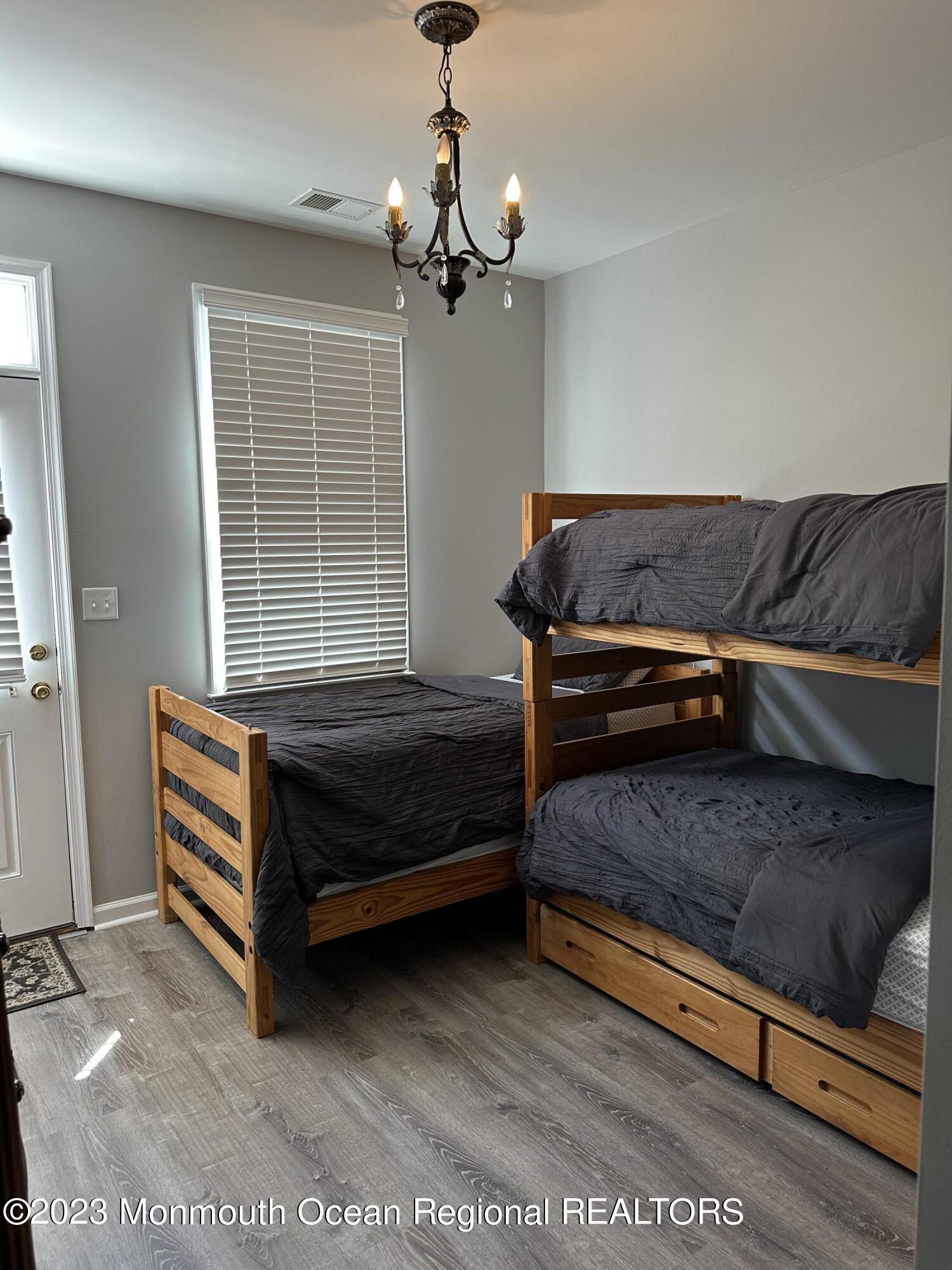 27 Grant Street Long Branch NJ 07740