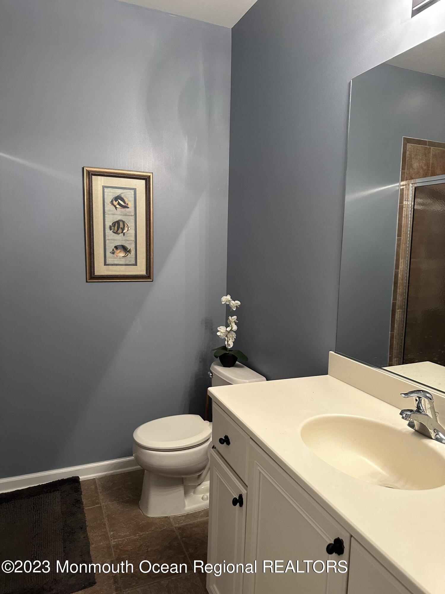 27 Grant Street Long Branch NJ 07740