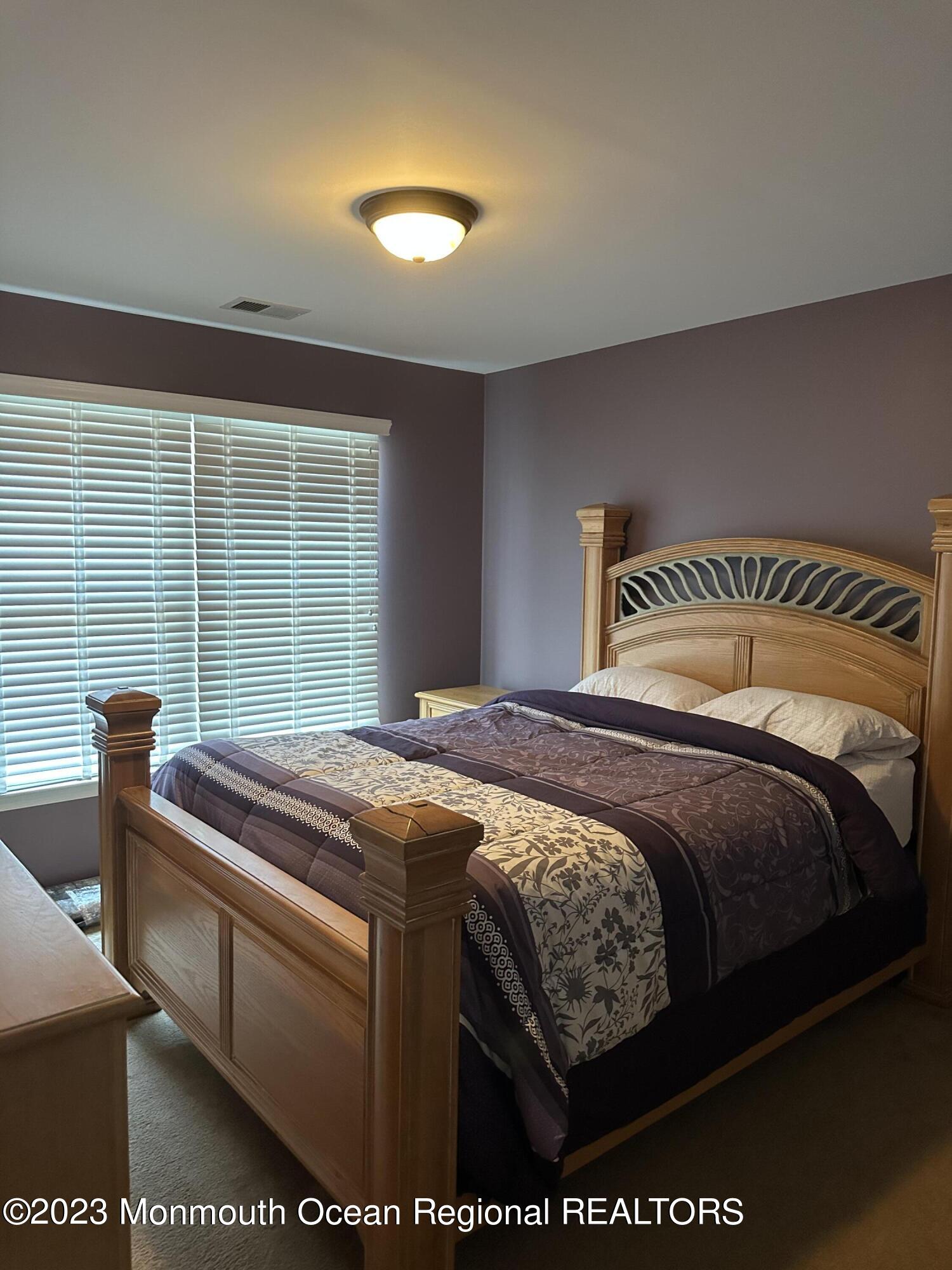 27 Grant Street Long Branch NJ 07740