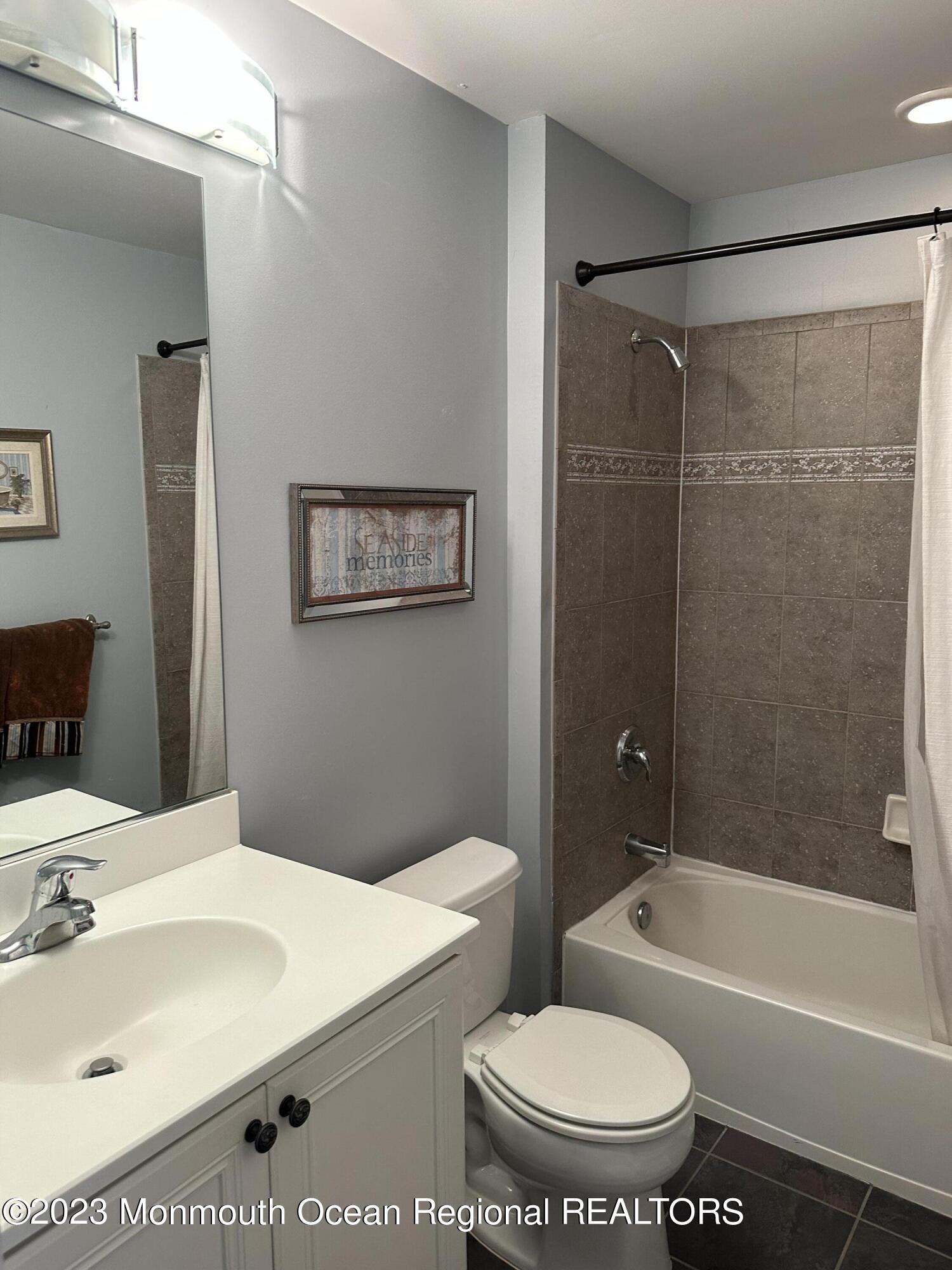 27 Grant Street Long Branch NJ 07740