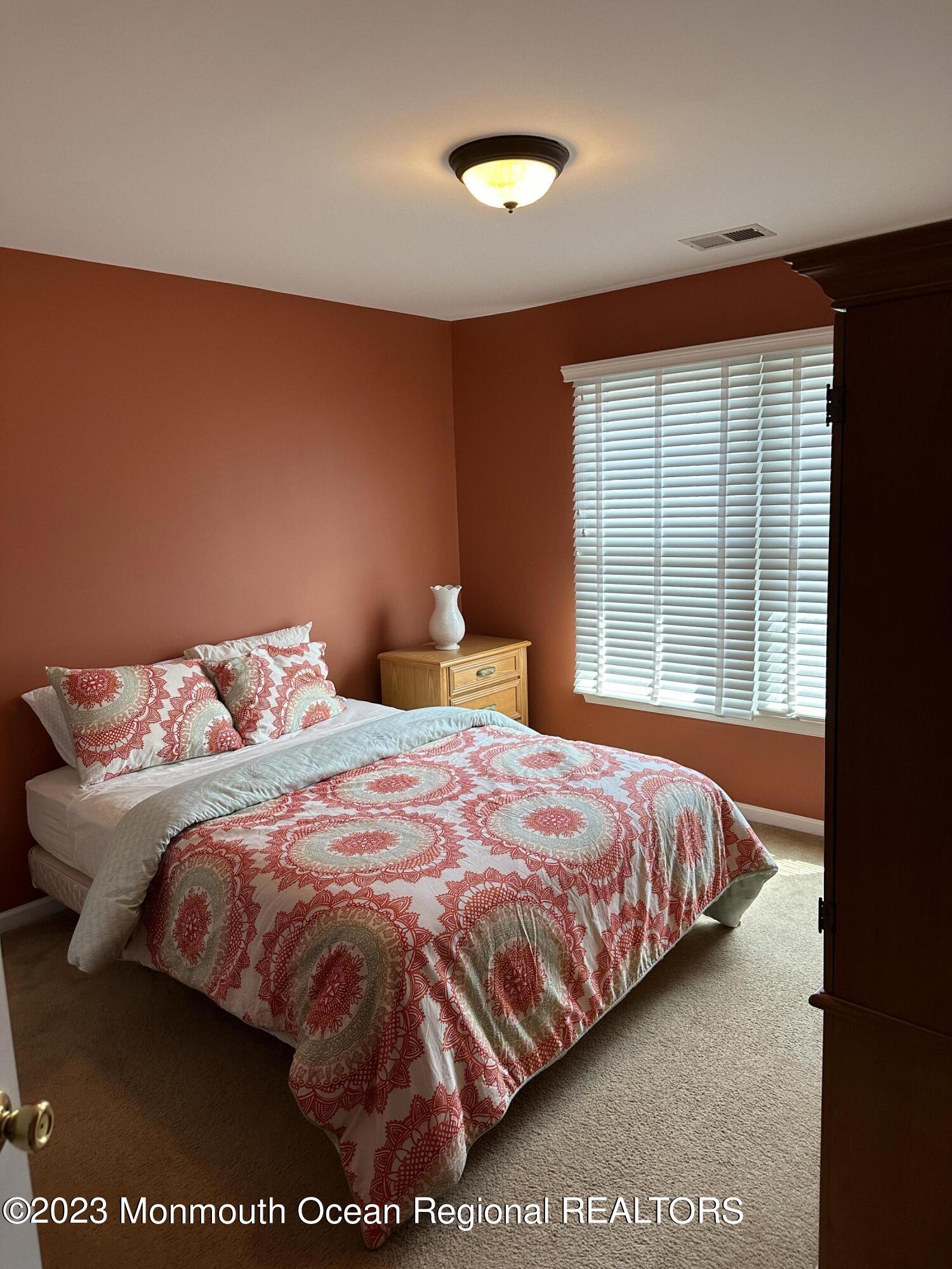 27 Grant Street Long Branch NJ 07740