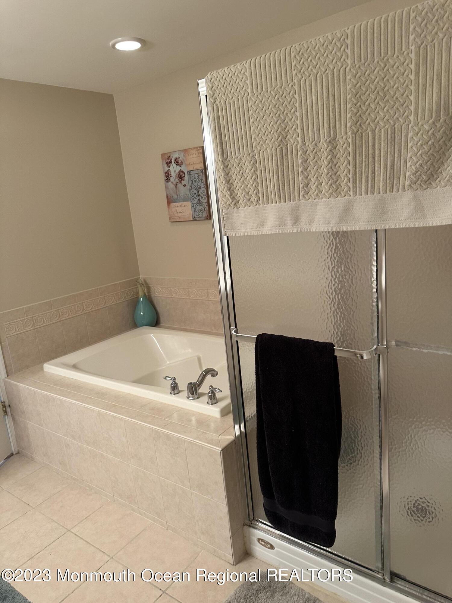 27 Grant Street Long Branch NJ 07740