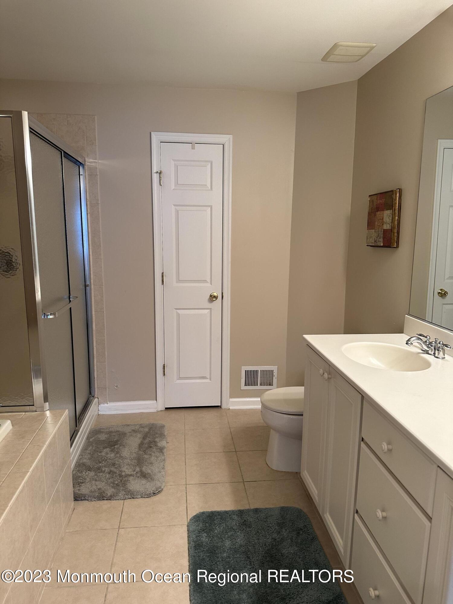 27 Grant Street Long Branch NJ 07740