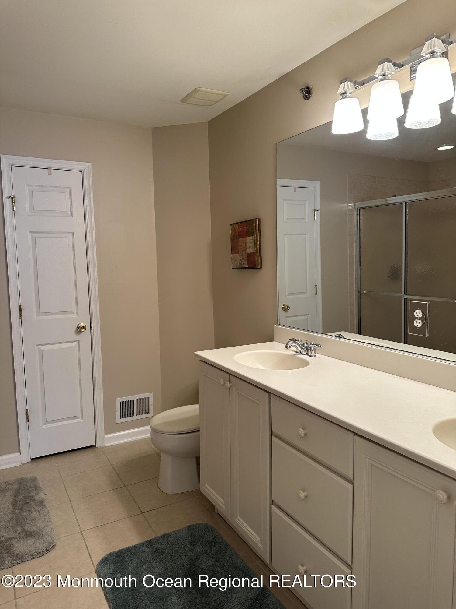 27 Grant Street Long Branch NJ 07740