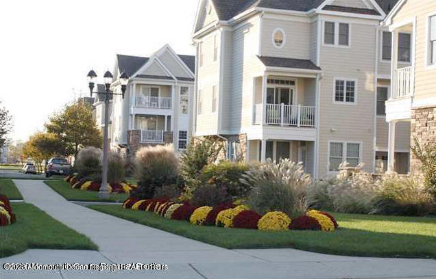 27 Grant Street Long Branch NJ 07740