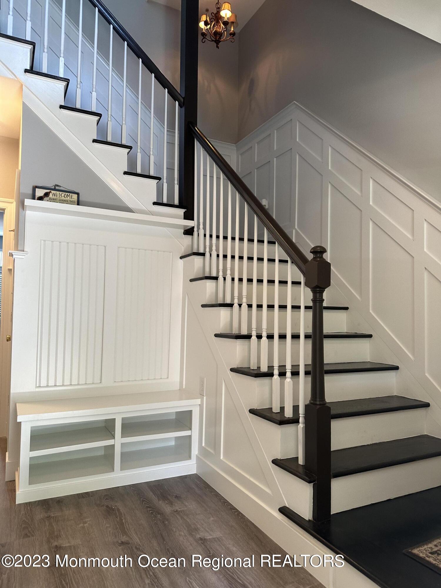 27 Grant Street Long Branch NJ 07740