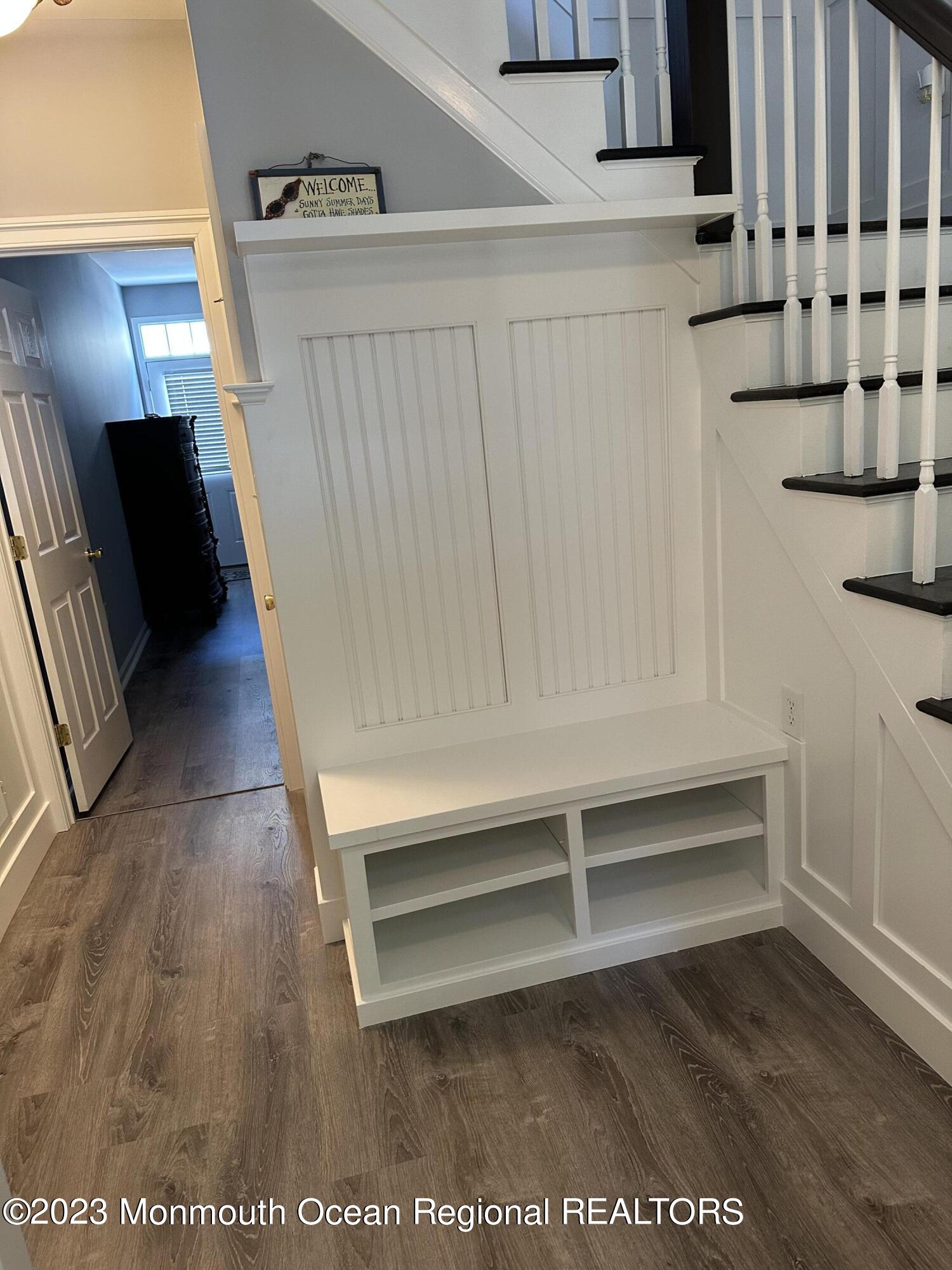 27 Grant Street Long Branch NJ 07740