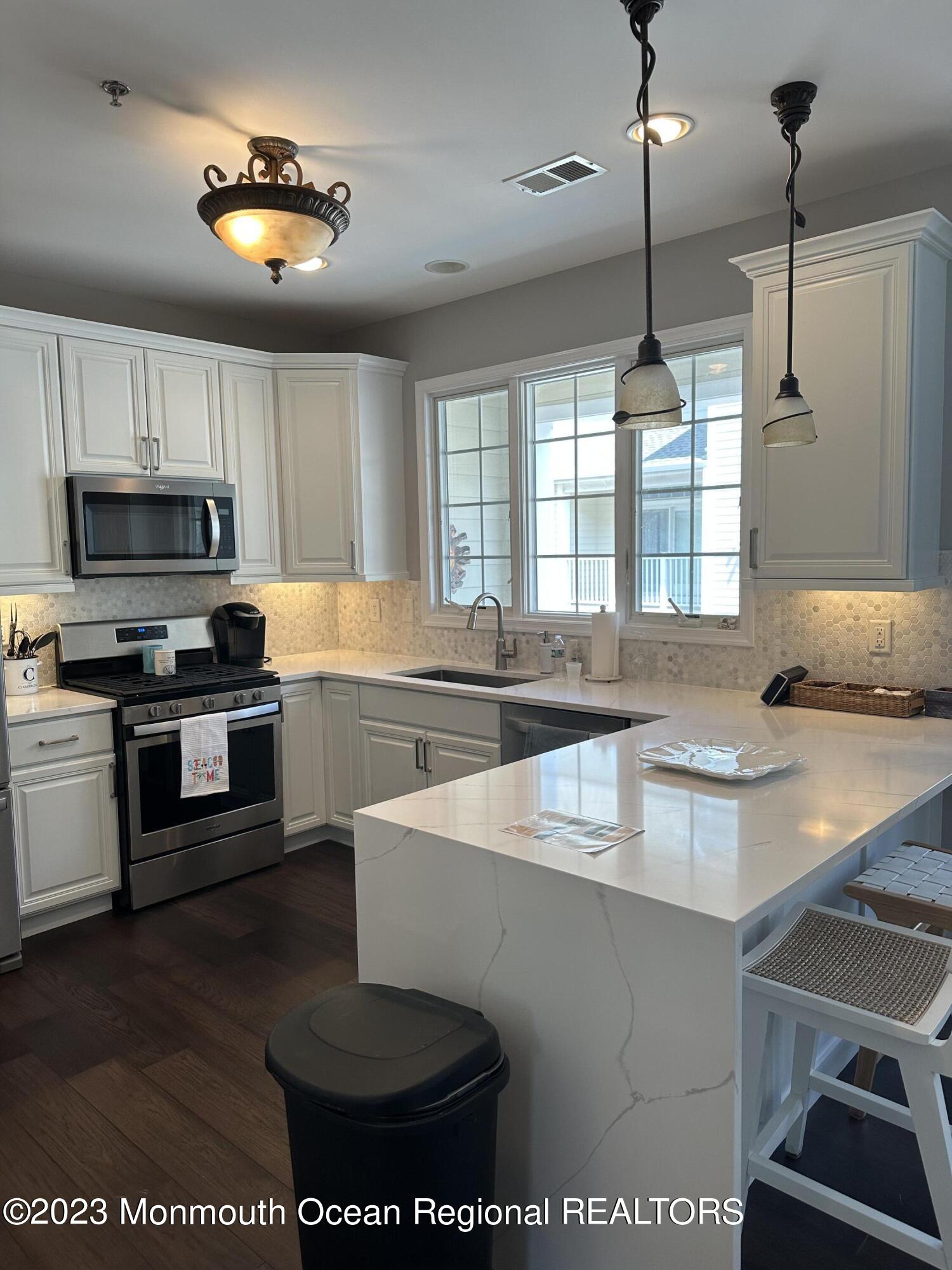 27 Grant Street Long Branch NJ 07740