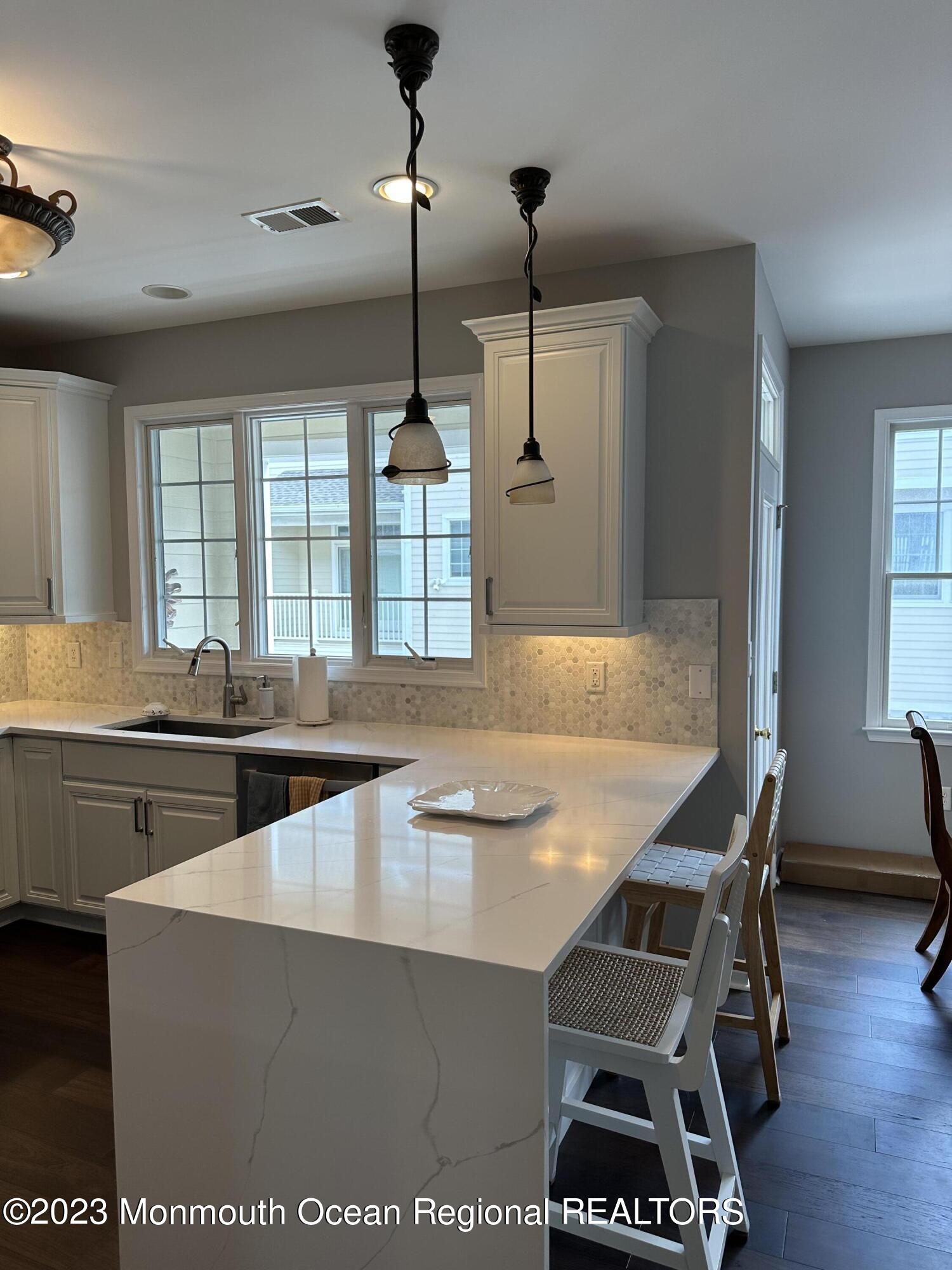 27 Grant Street Long Branch NJ 07740