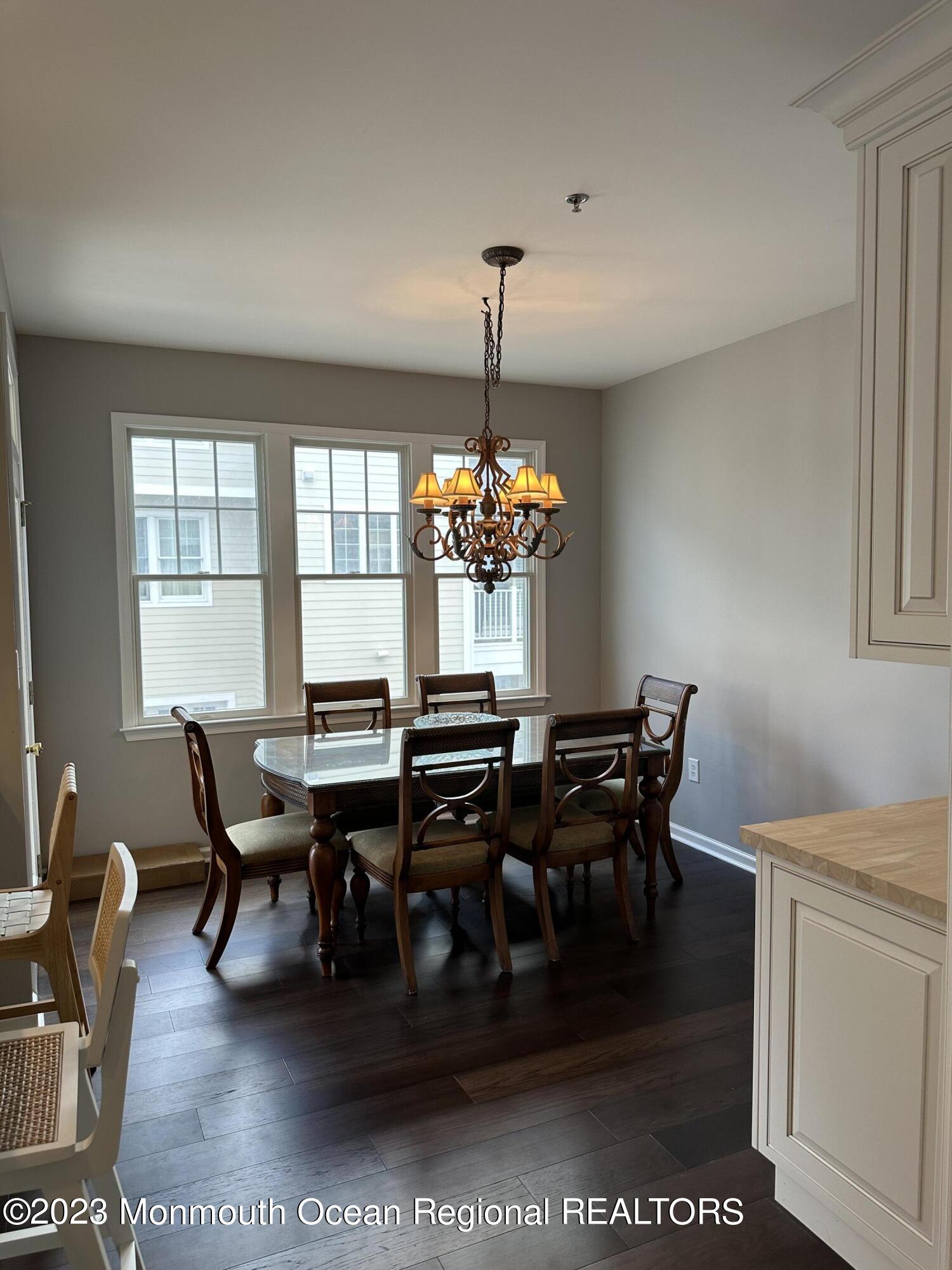 27 Grant Street Long Branch NJ 07740