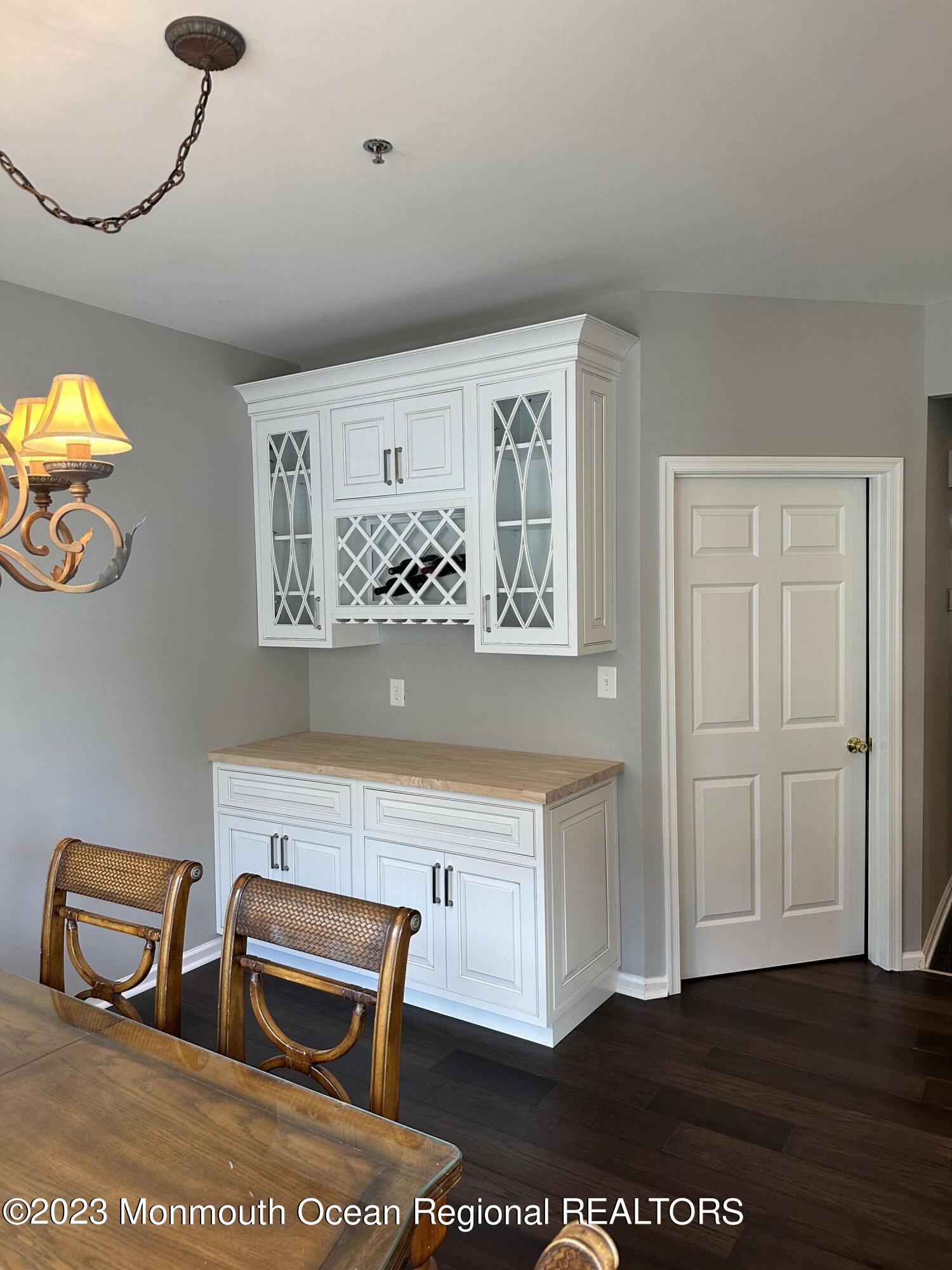 27 Grant Street Long Branch NJ 07740