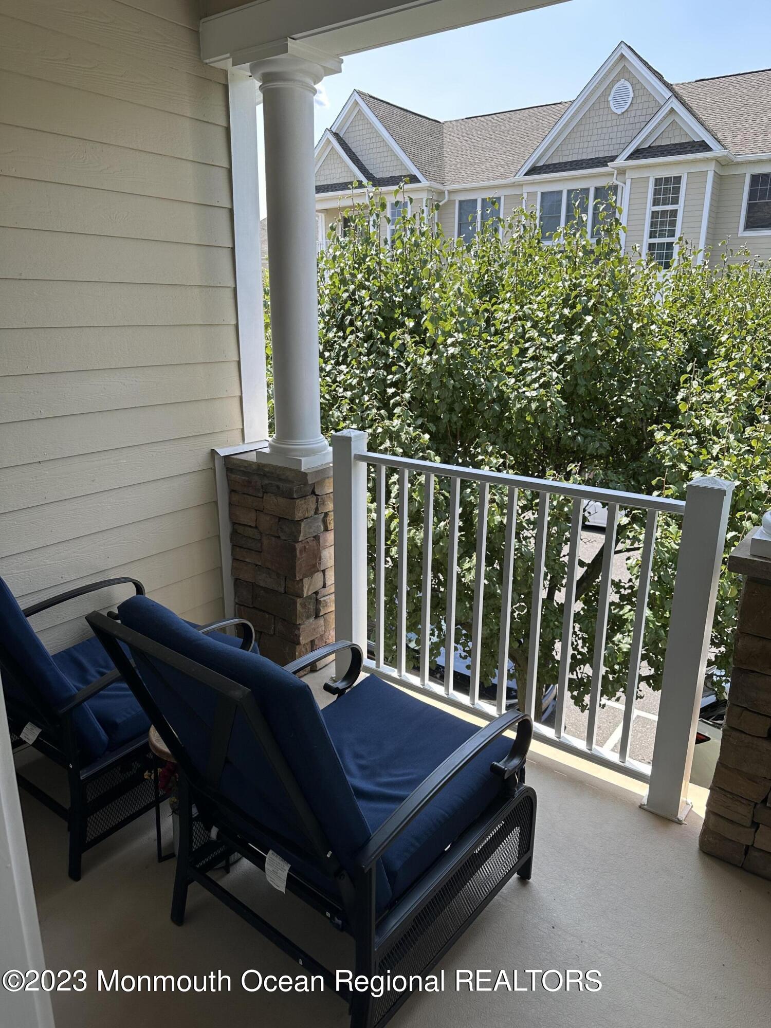 27 Grant Street Long Branch NJ 07740
