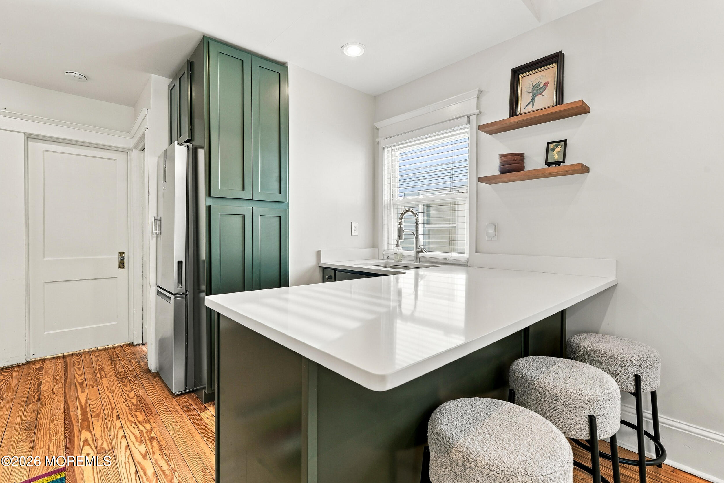 1224 8th Avenue Neptune Township NJ 07753