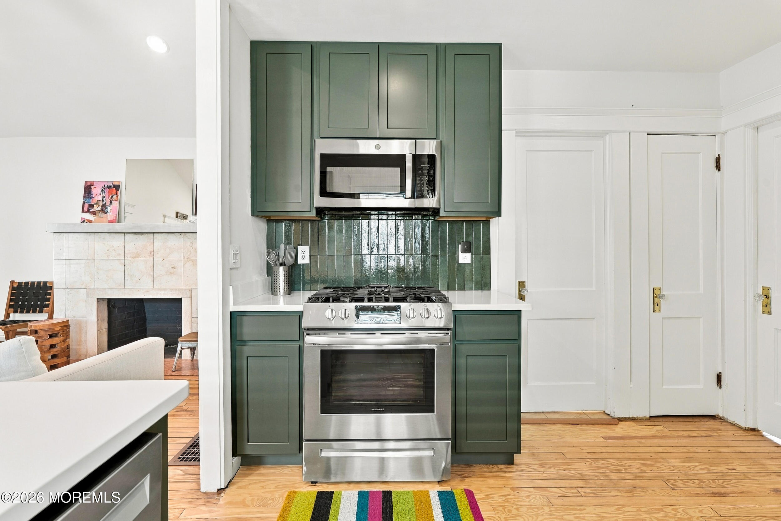 1224 8th Avenue Neptune Township NJ 07753
