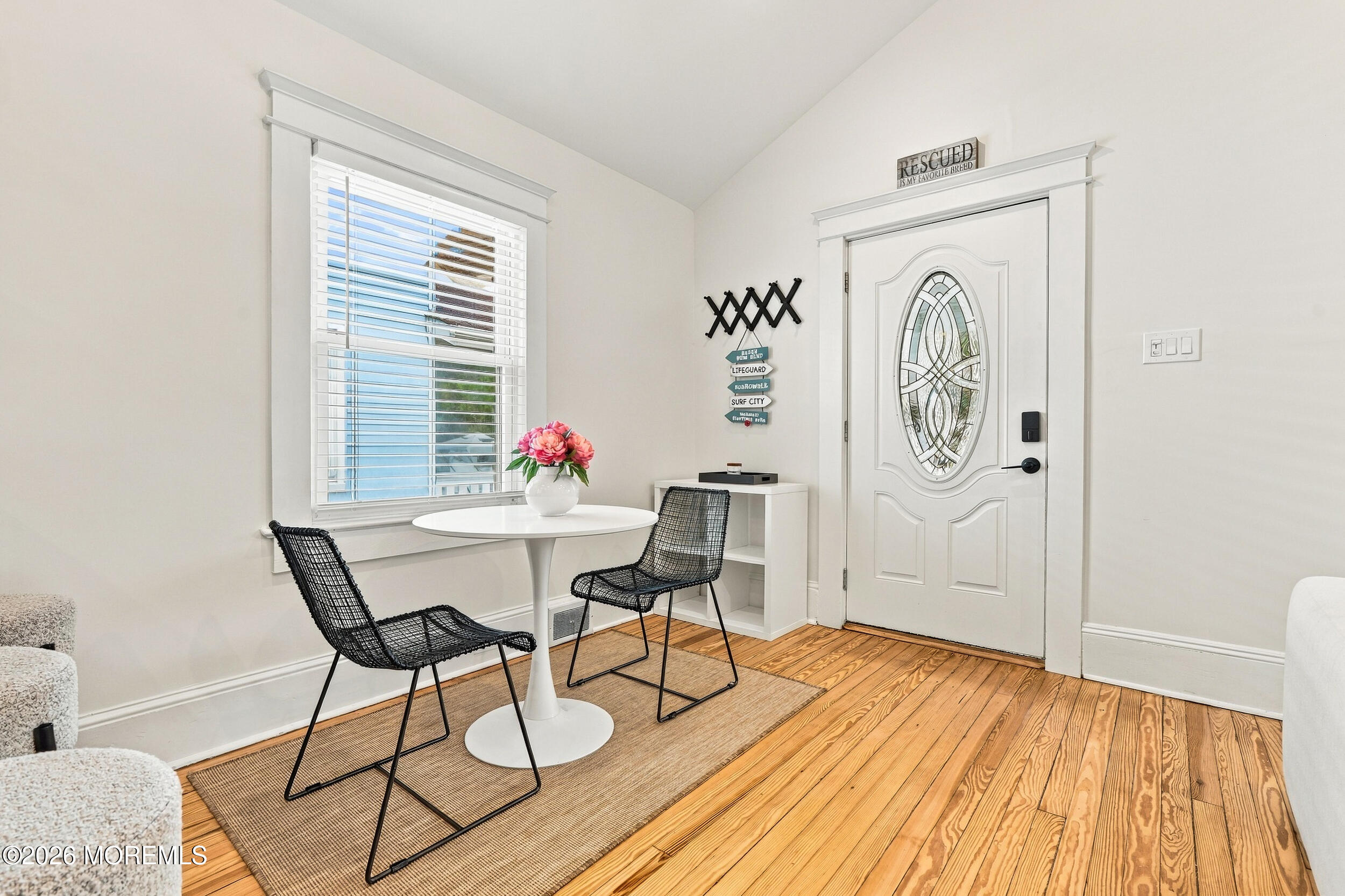 1224 8th Avenue Neptune Township NJ 07753