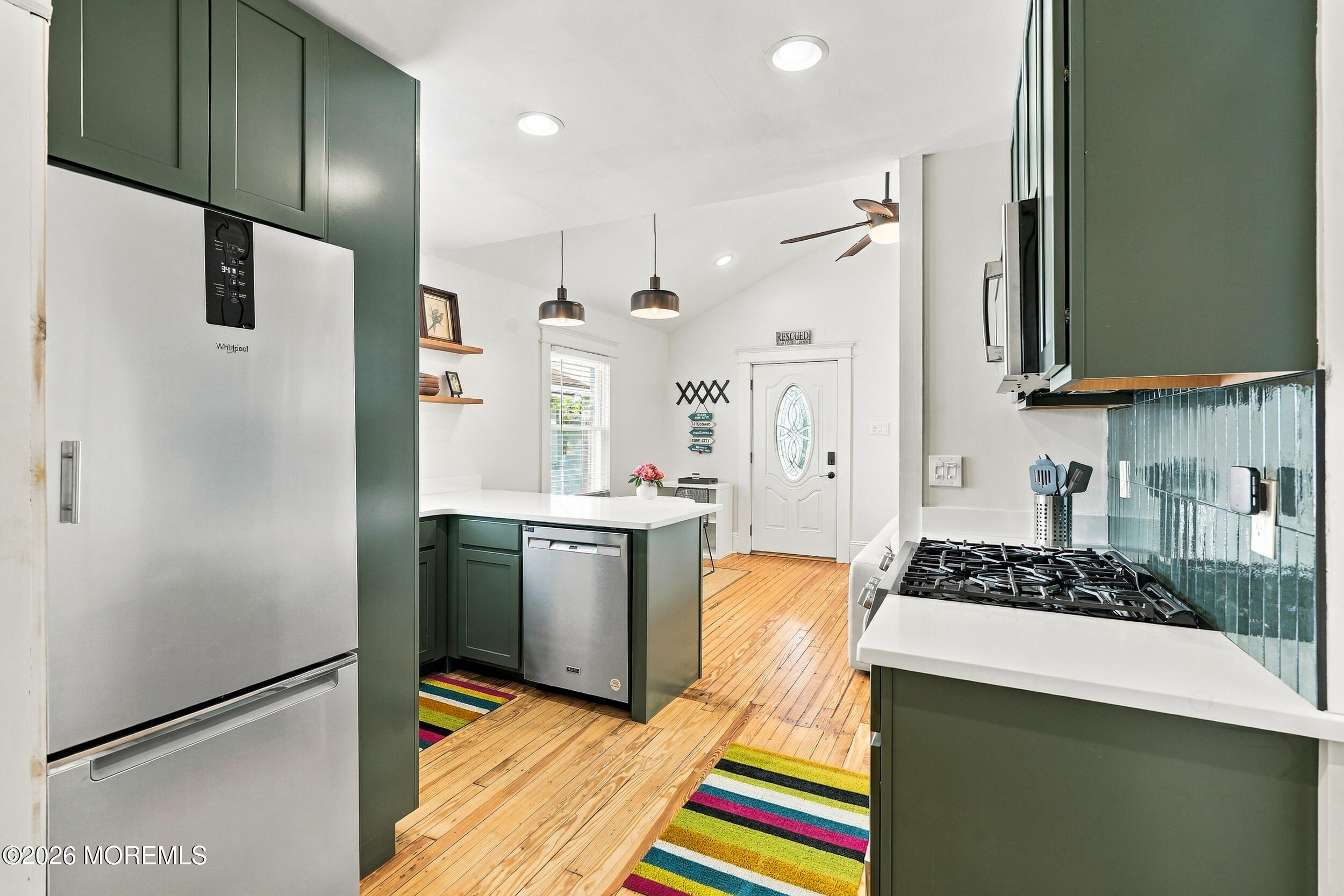 1224 8th Avenue Neptune Township NJ 07753