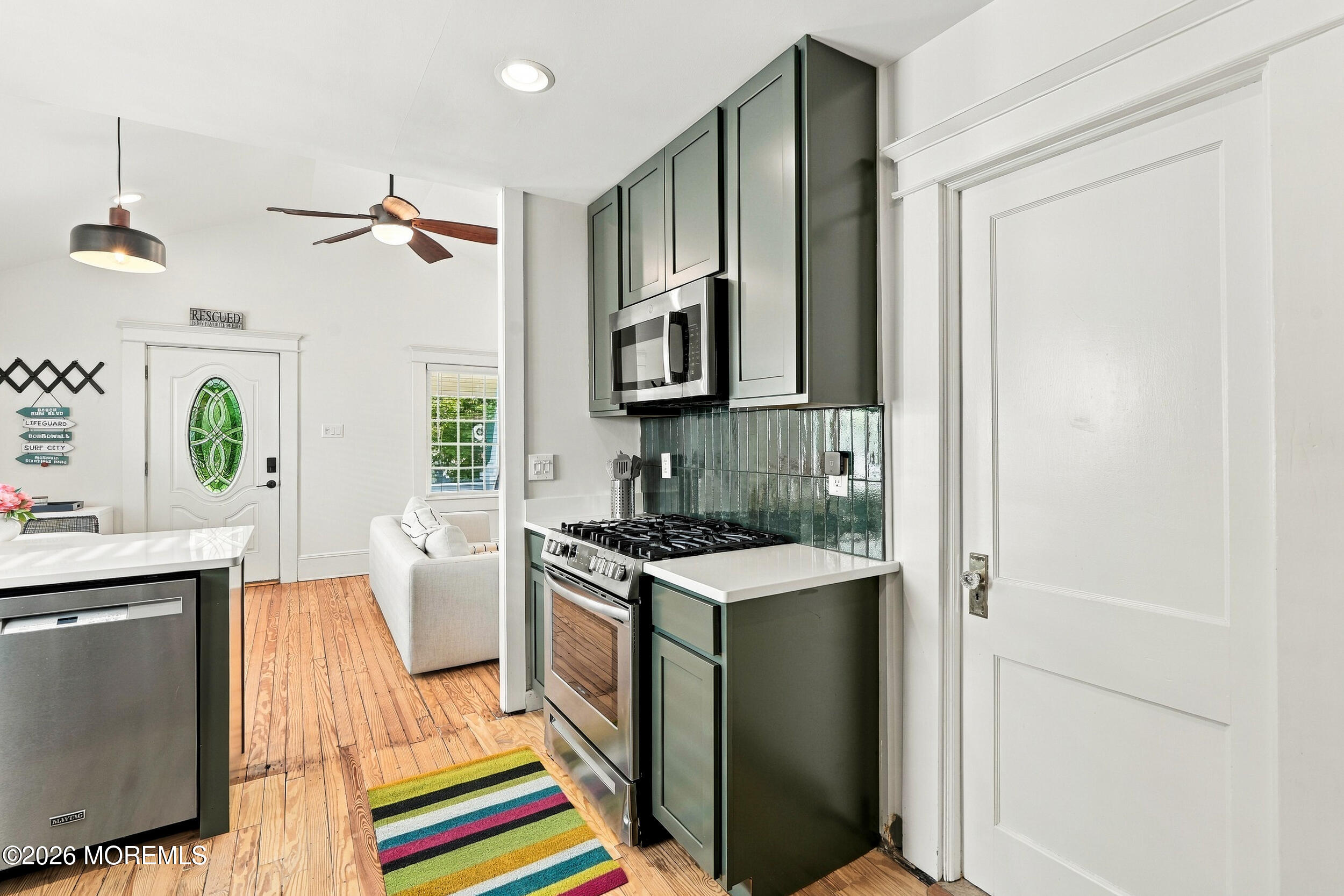 1224 8th Avenue Neptune Township NJ 07753
