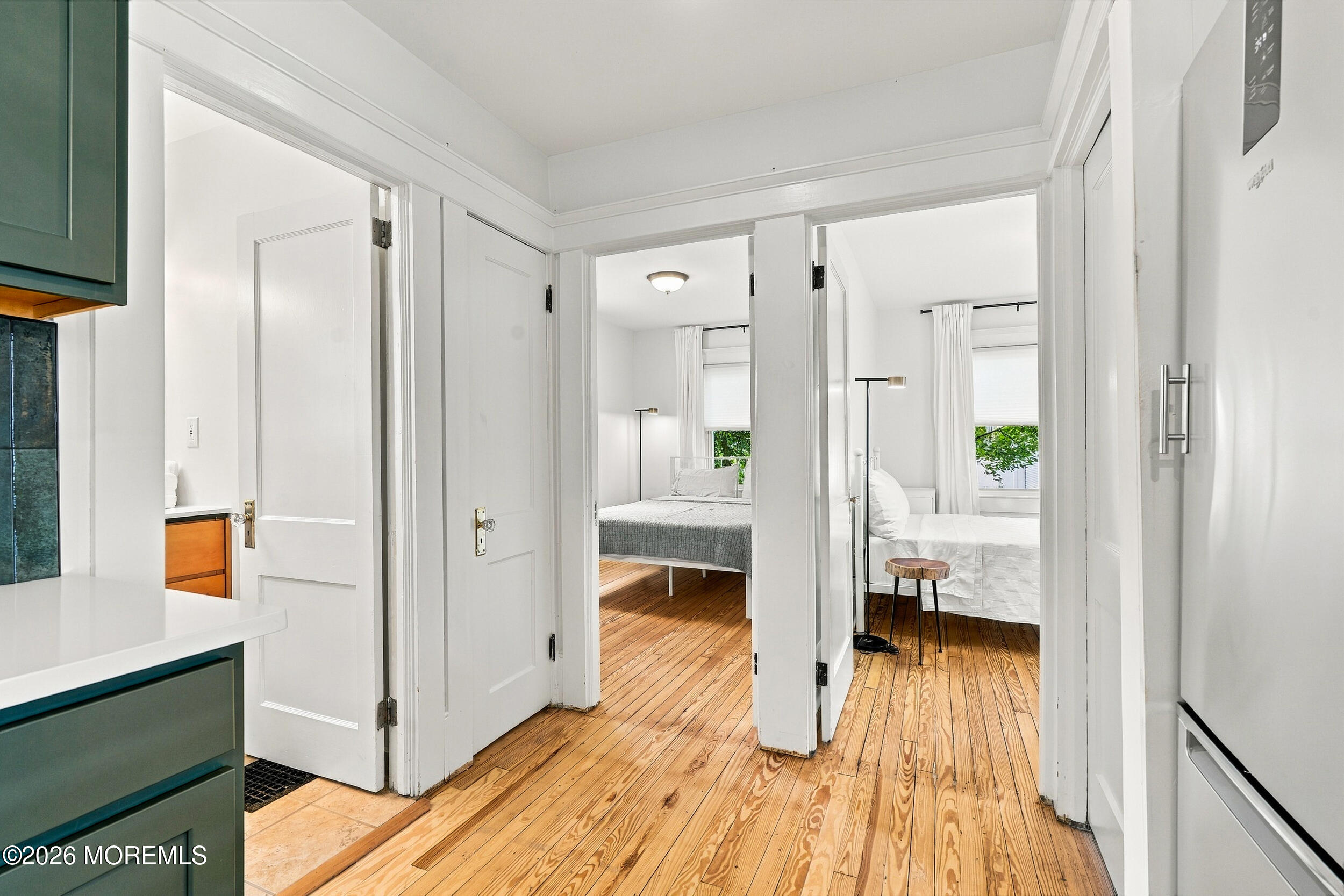 1224 8th Avenue Neptune Township NJ 07753