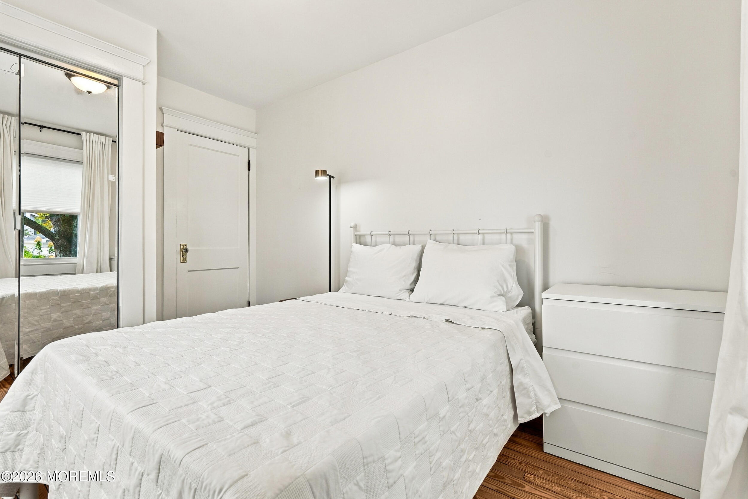 1224 8th Avenue Neptune Township NJ 07753