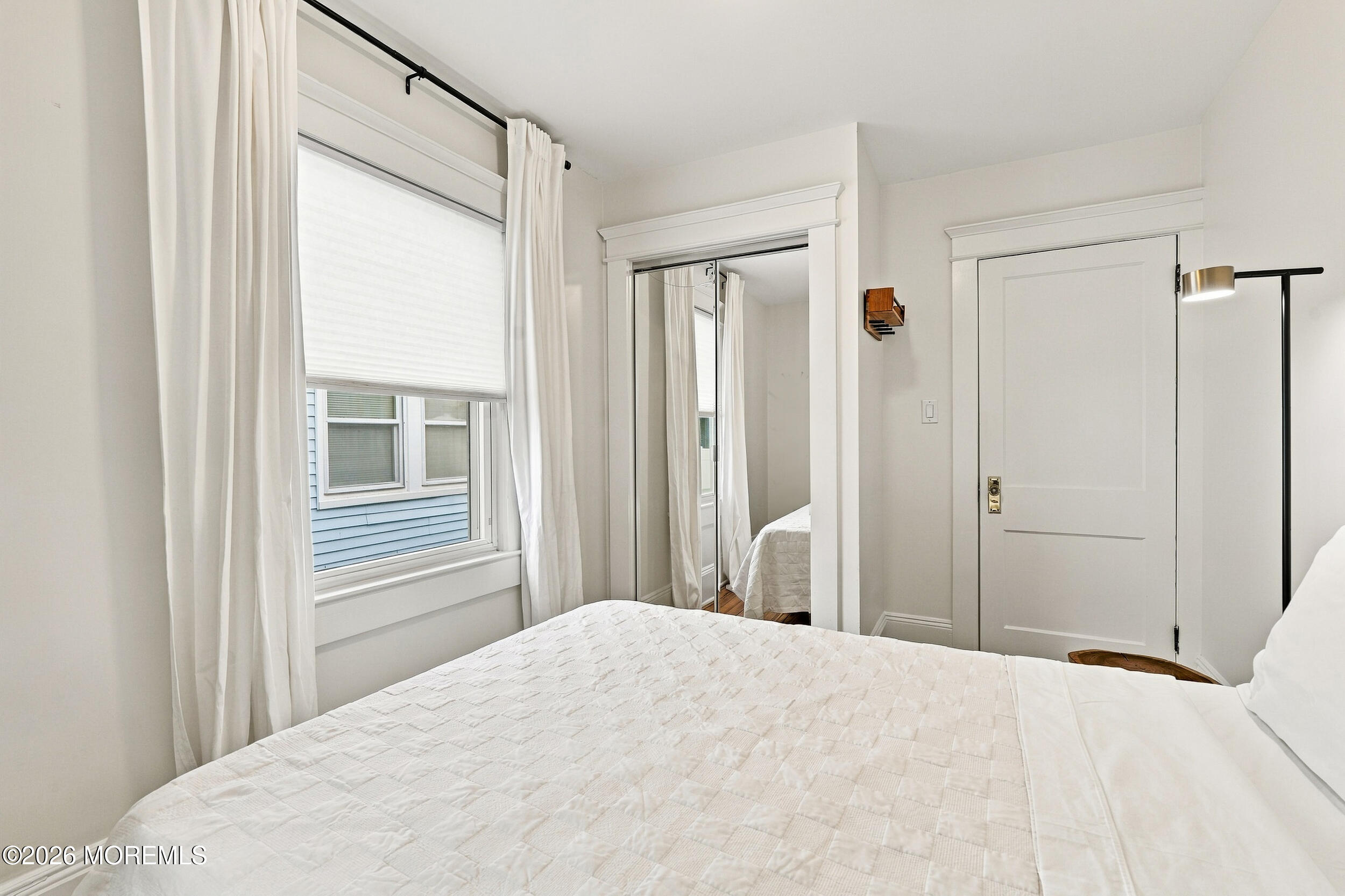 1224 8th Avenue Neptune Township NJ 07753